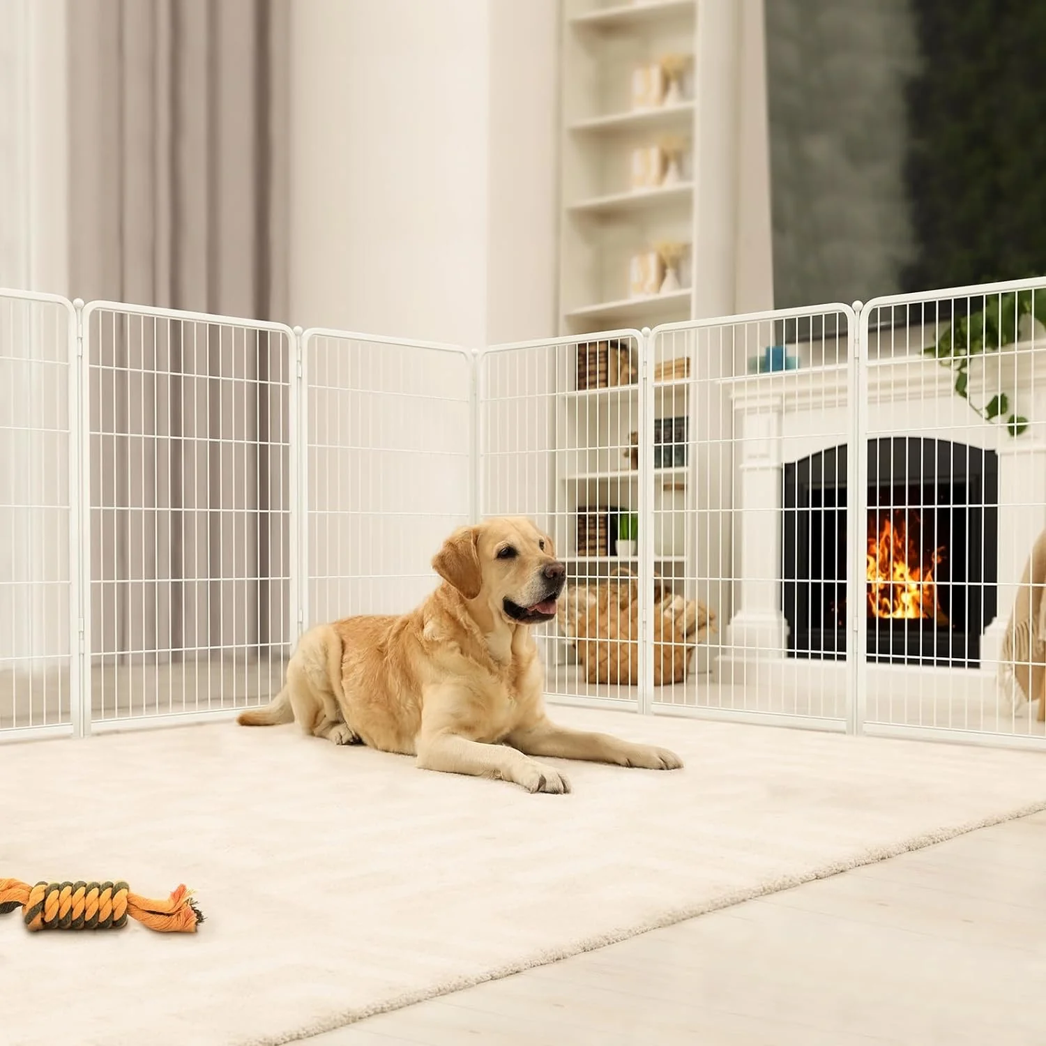 Product image 149