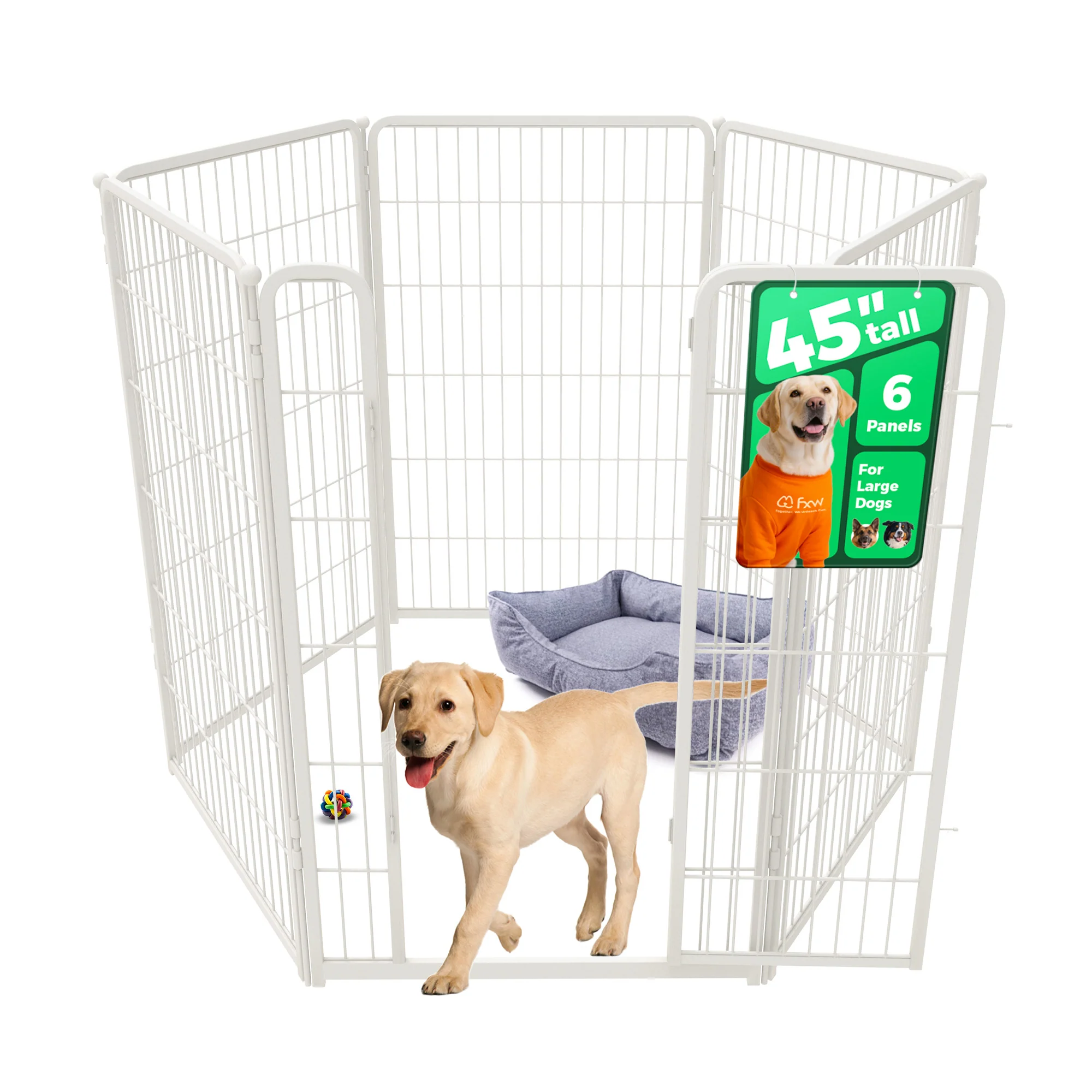 Product image 150