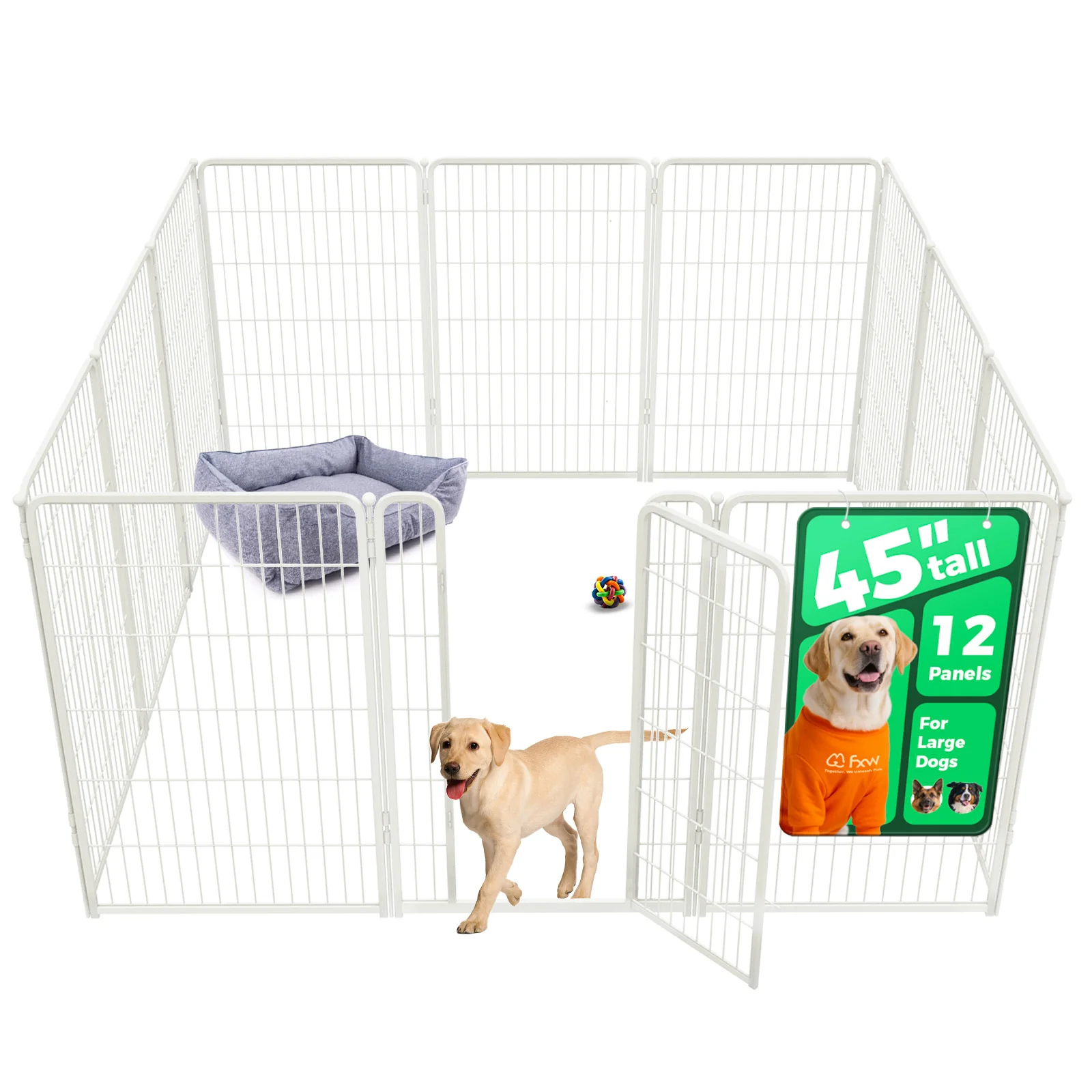 Product image 158