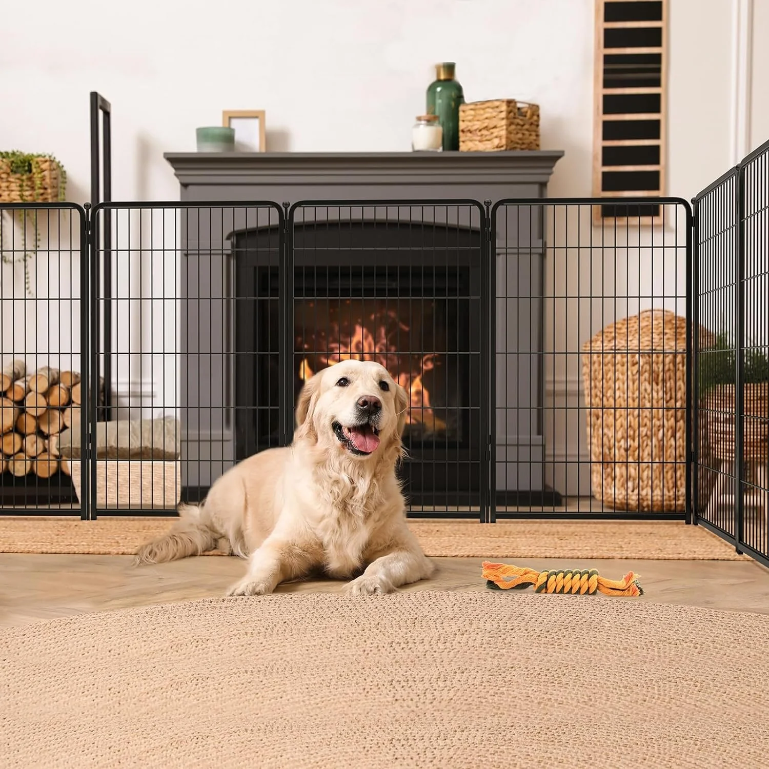 Product image 165