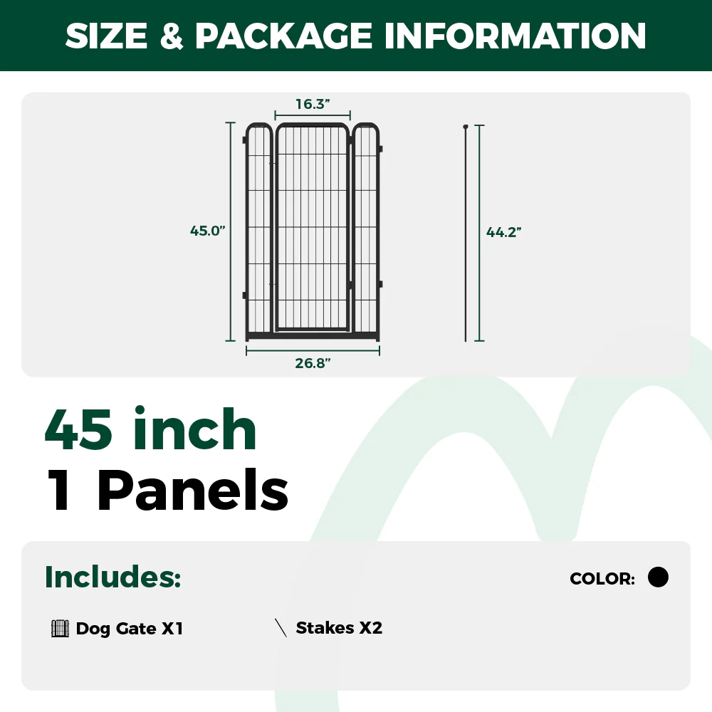Product image 166