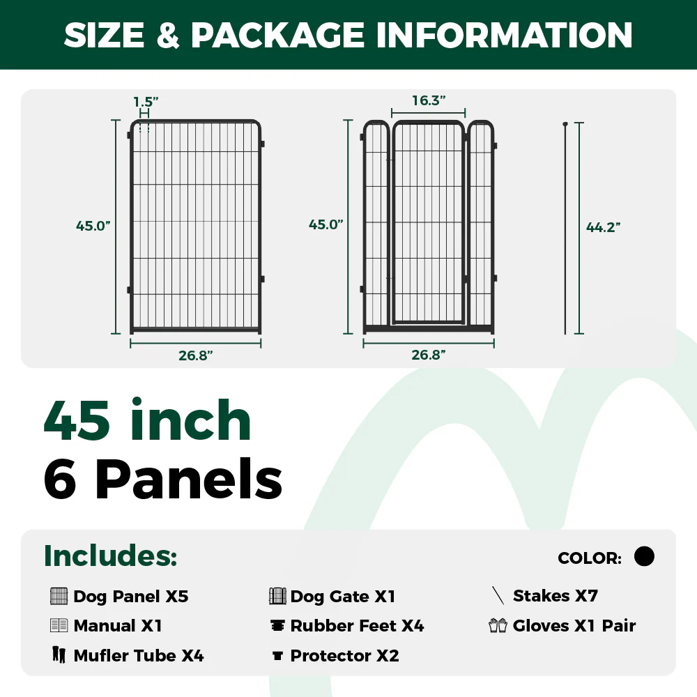 Product image 173