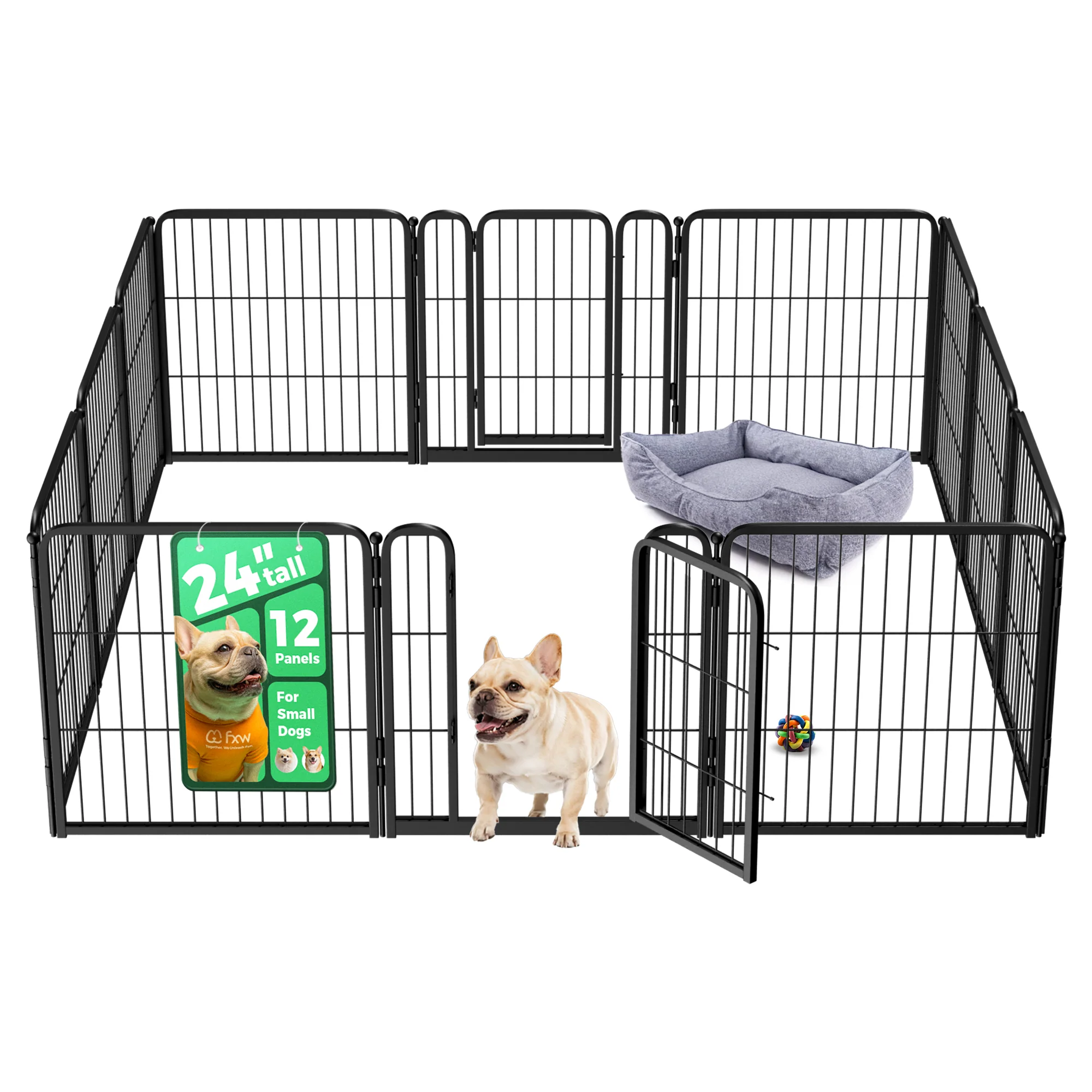 Product image 26
