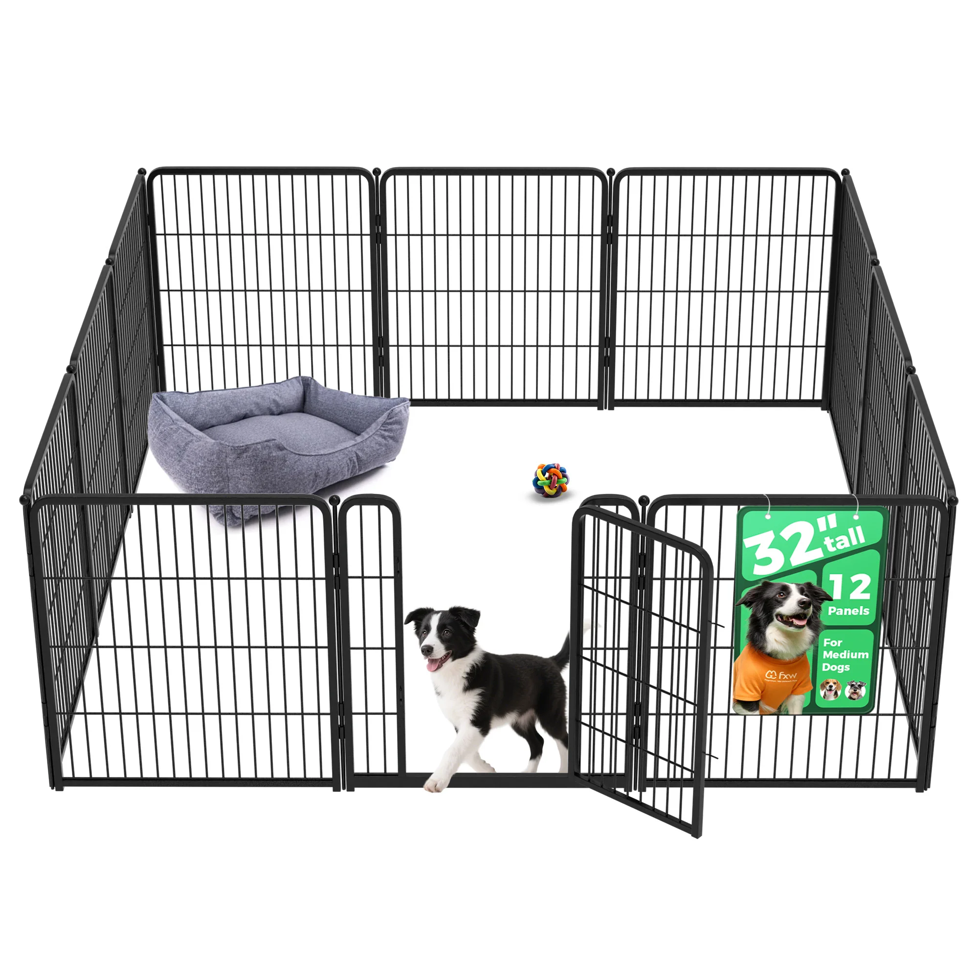 Product image 48