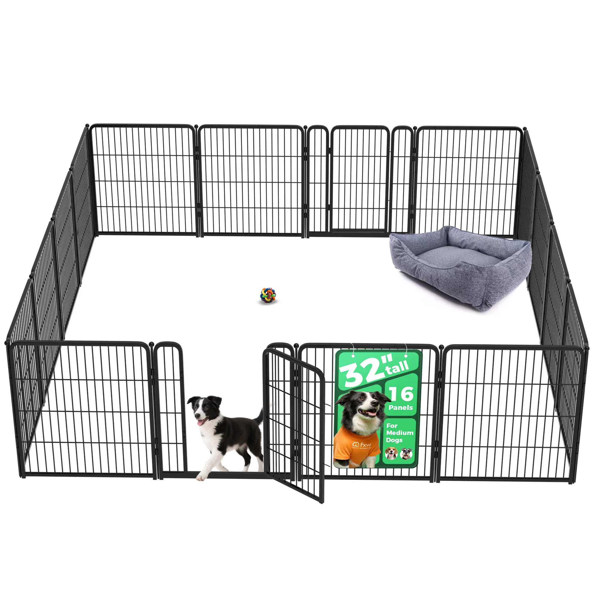 Product image 52