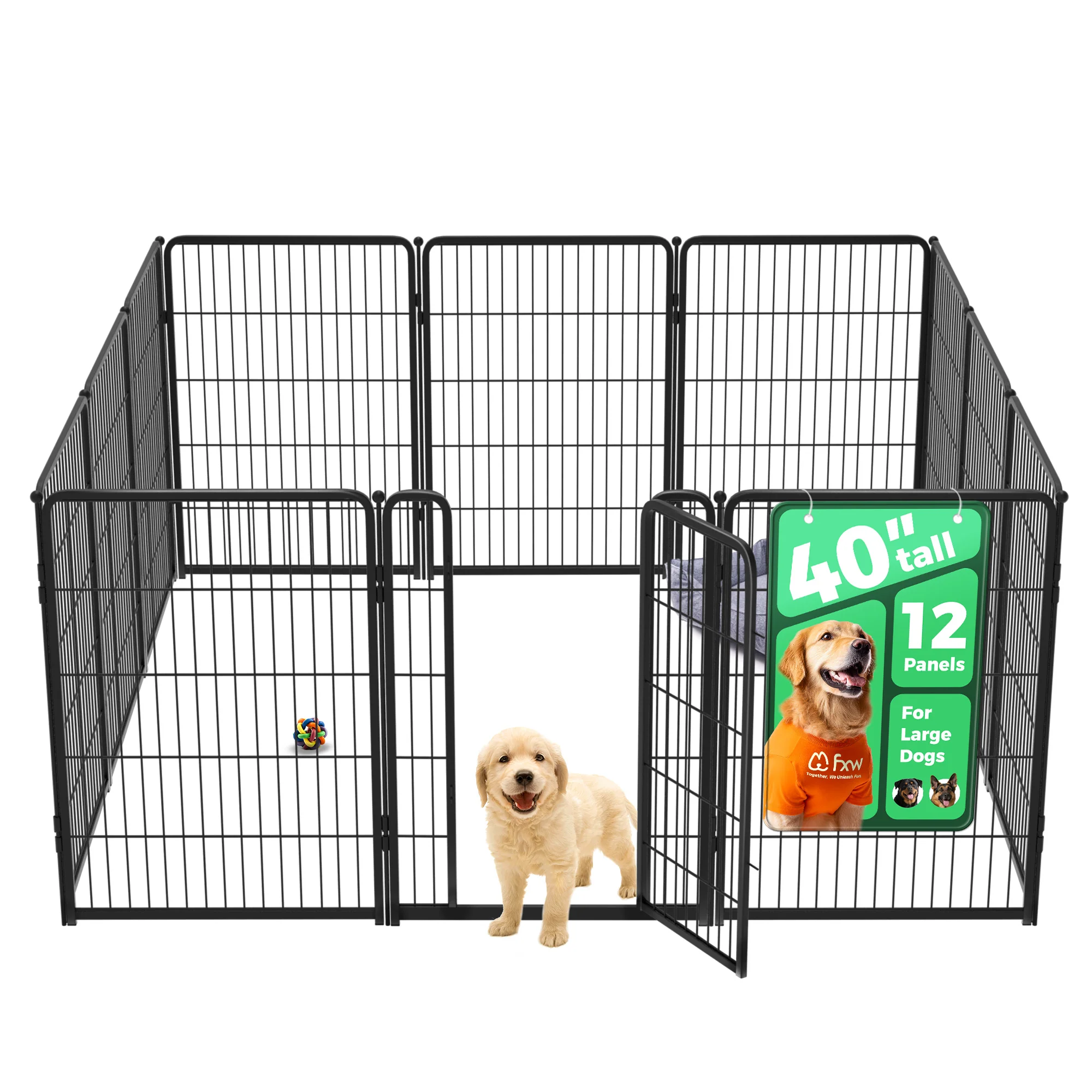 Product image 70