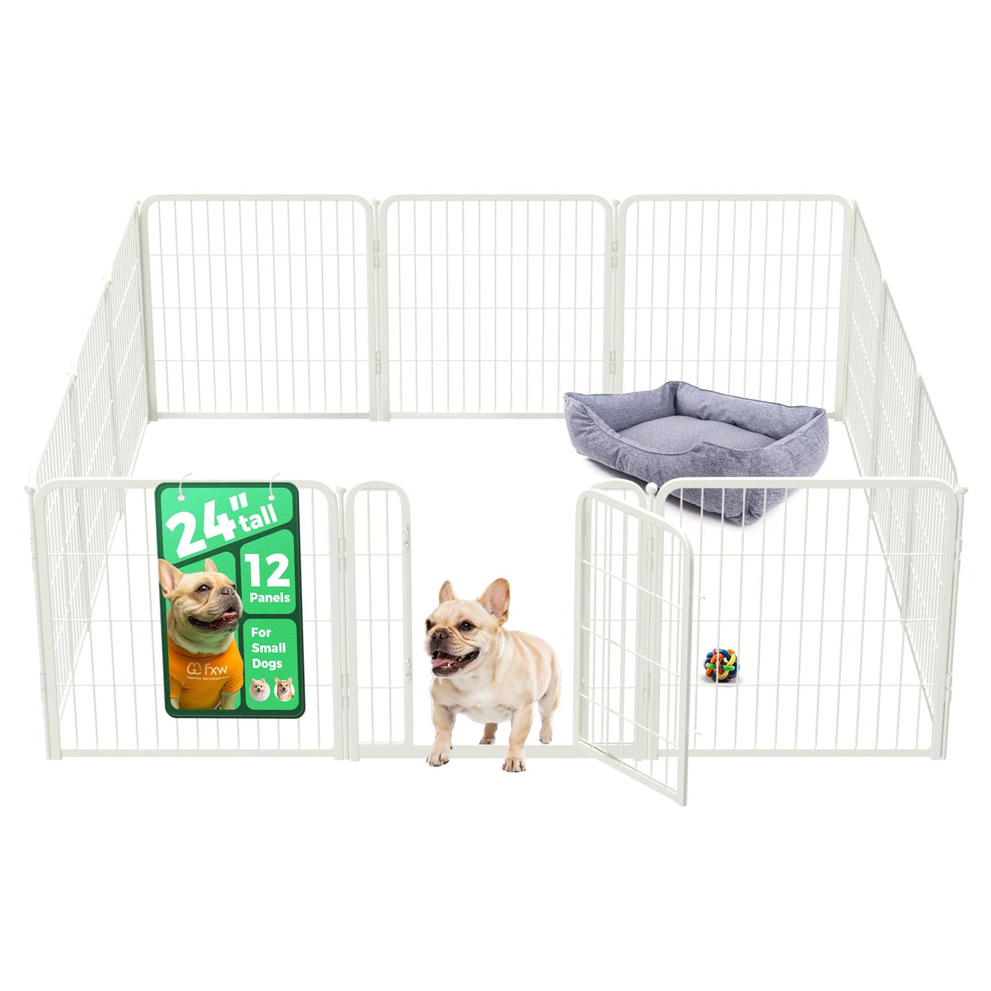 Product image 92
