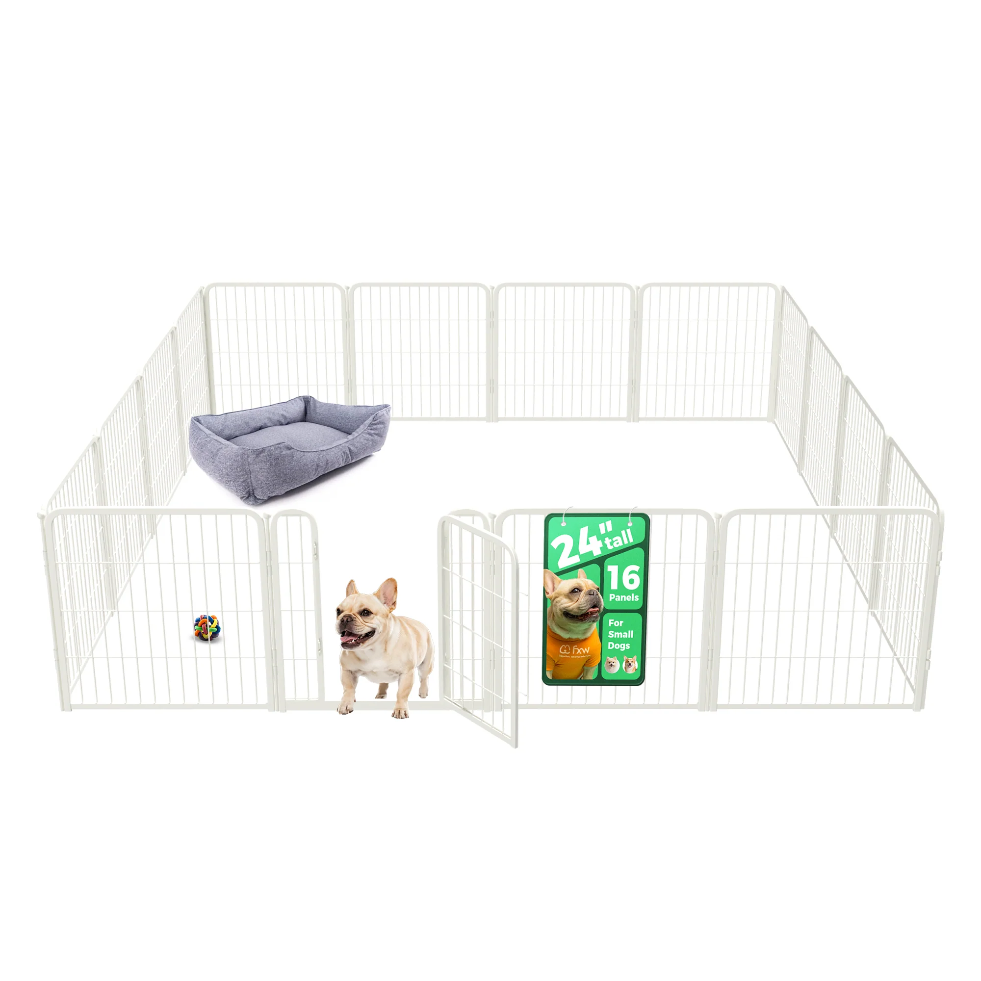 Product image 96