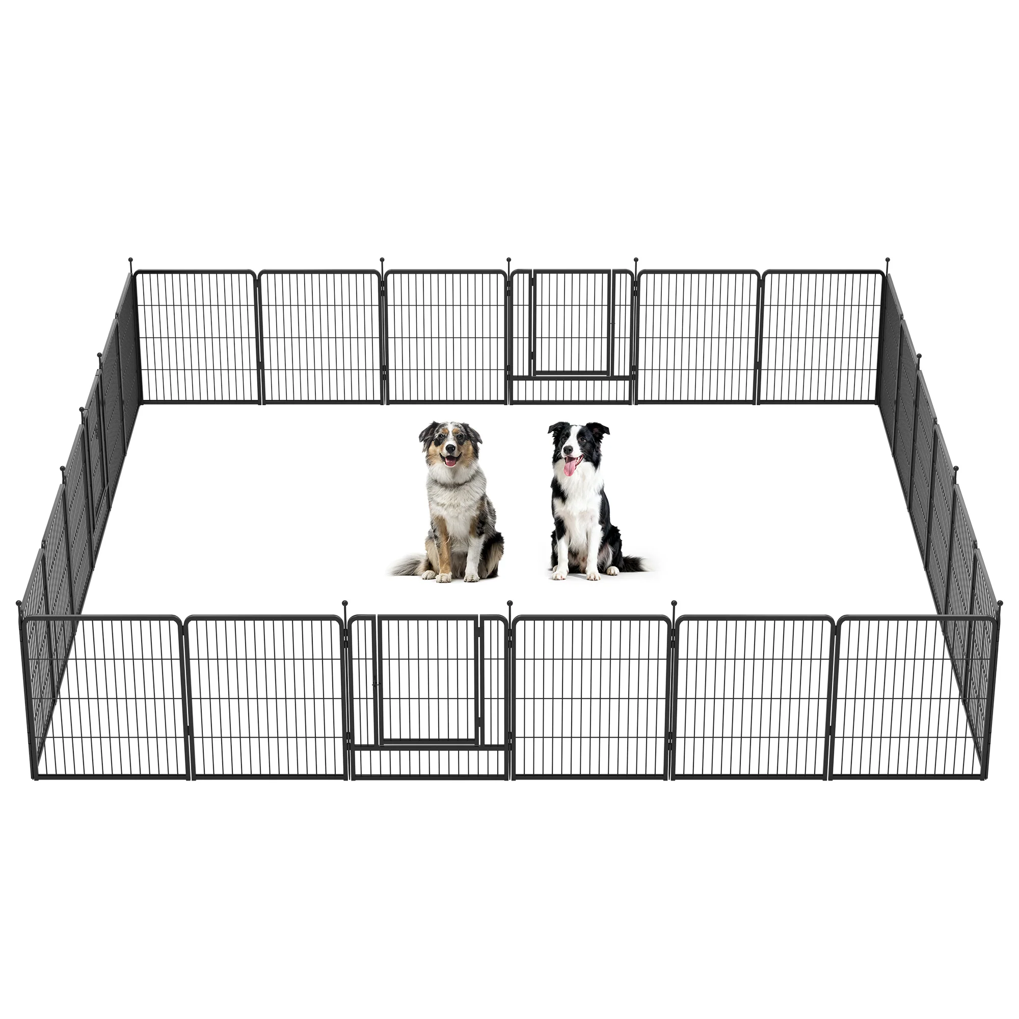 Product image 34