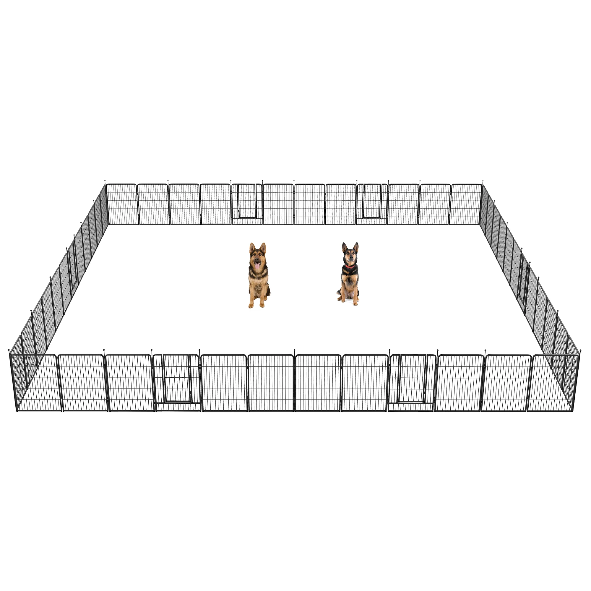 Product image 55