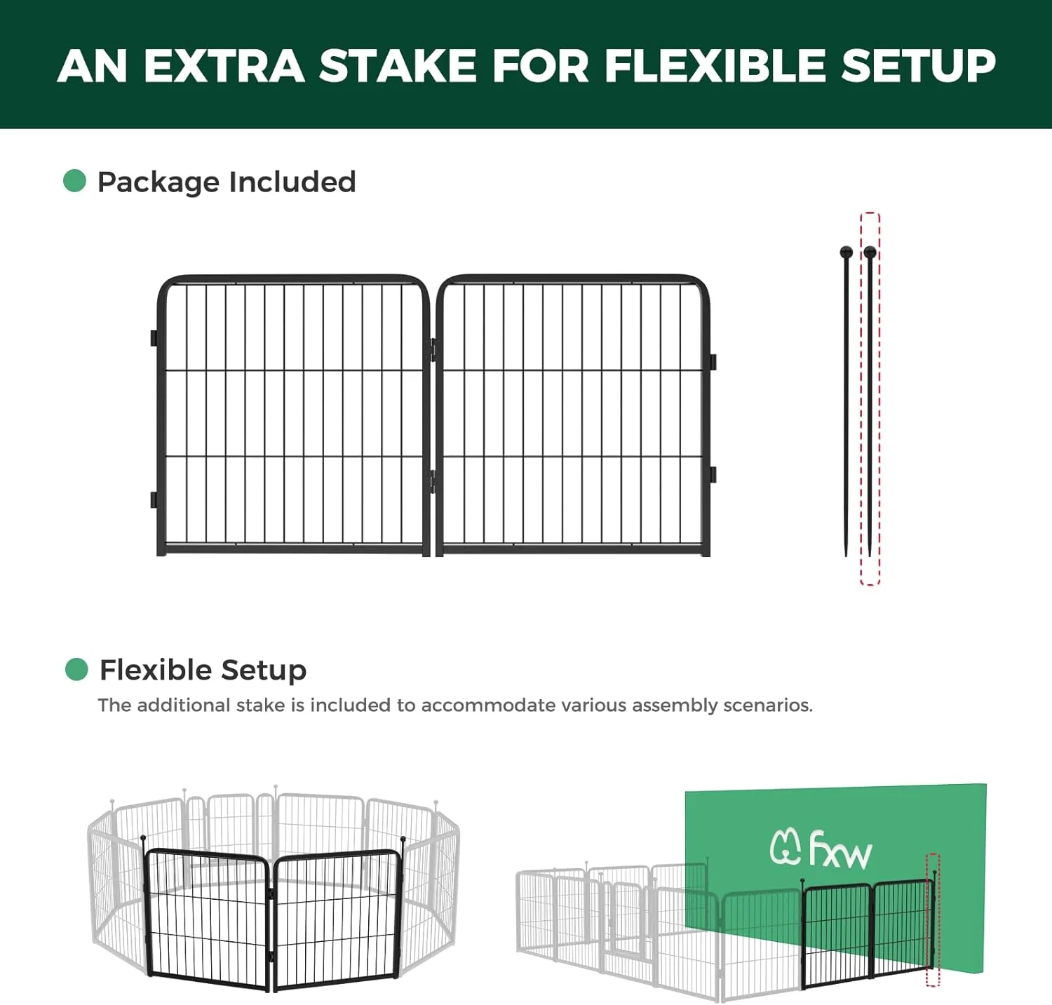 Product image 62
