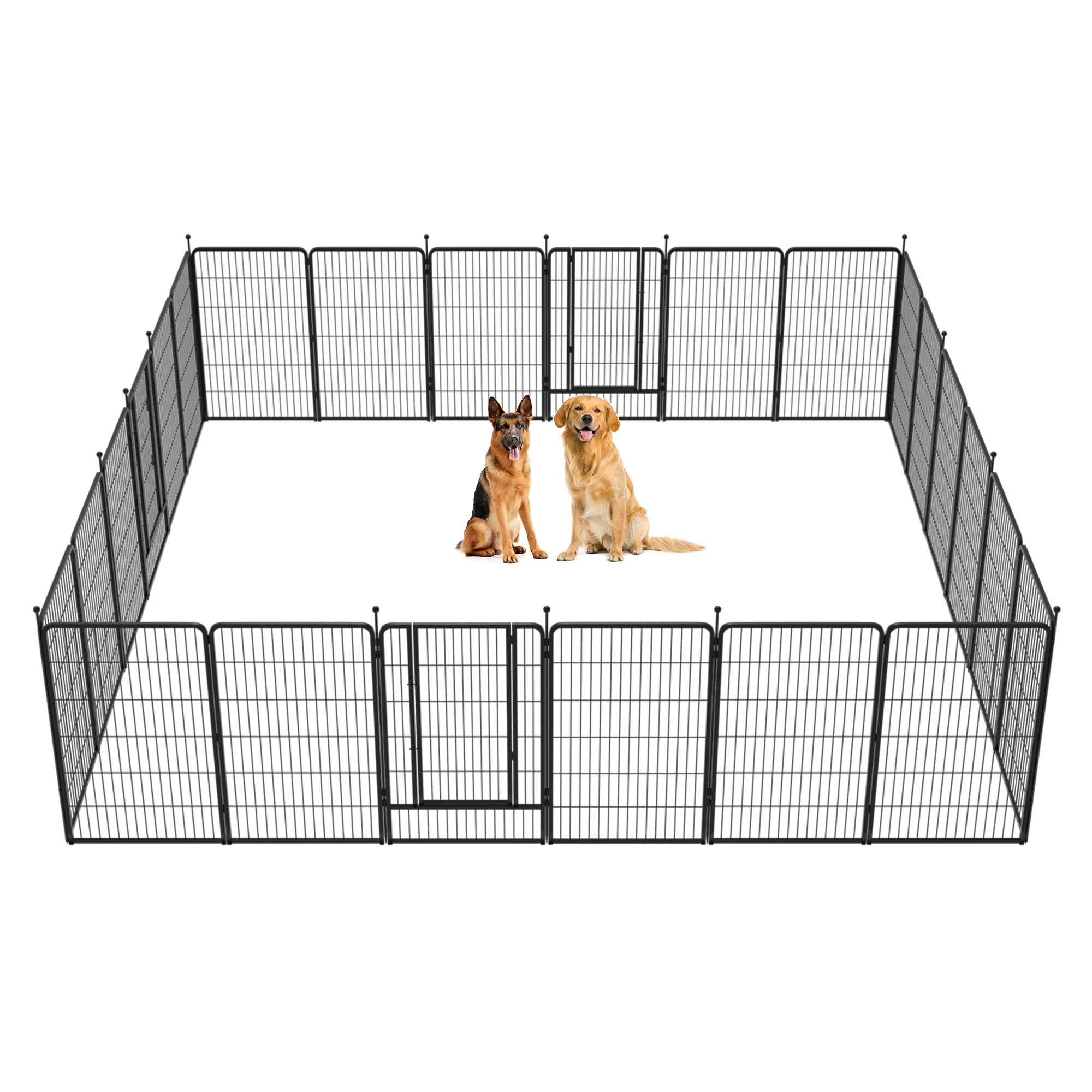 Product image 72