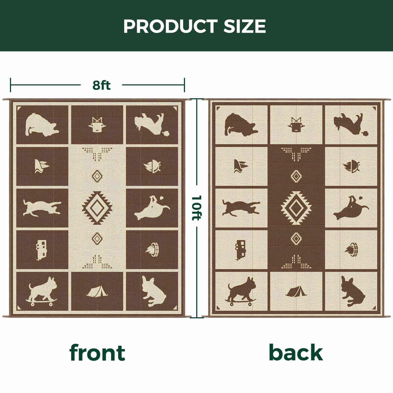 Product image 26
