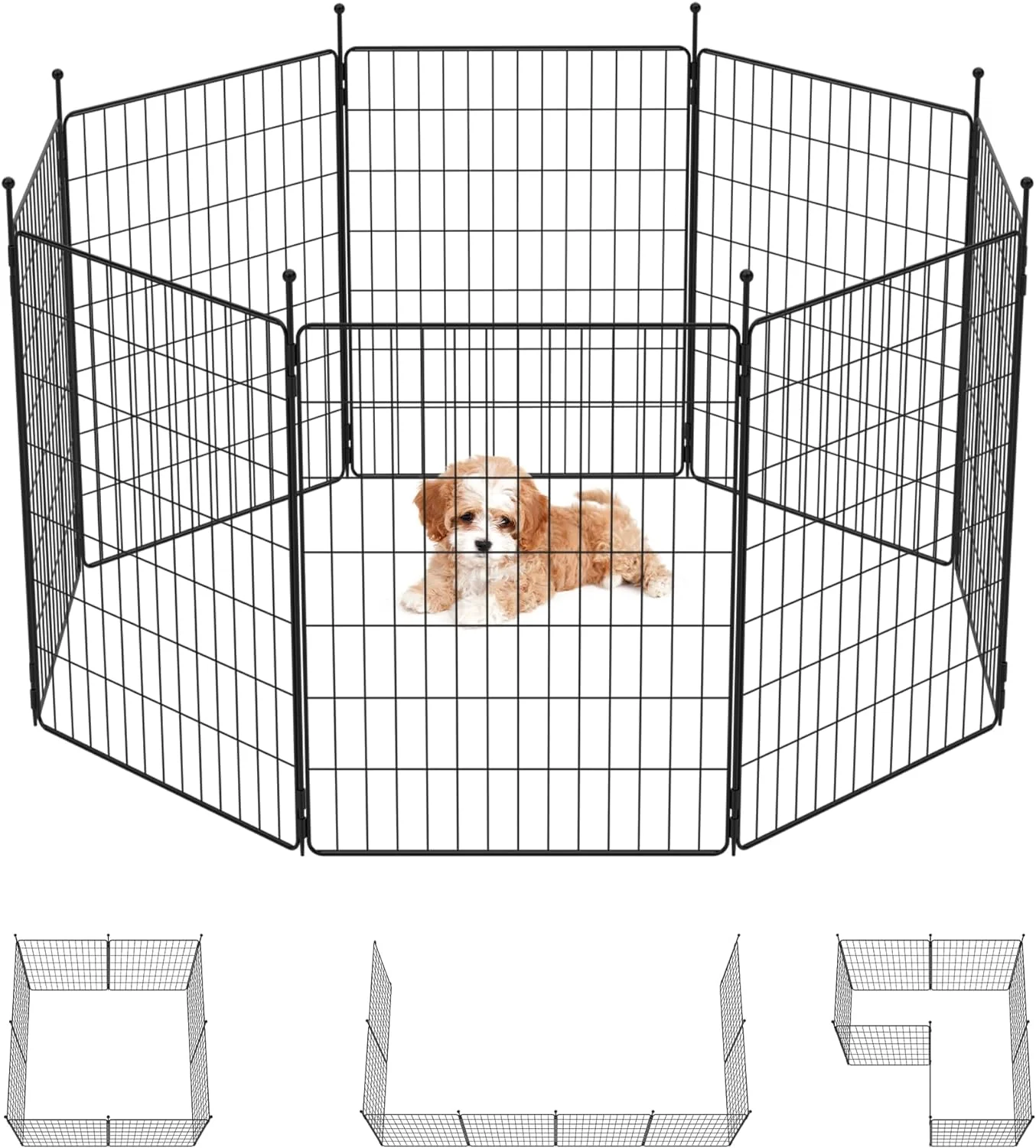 Product image 30