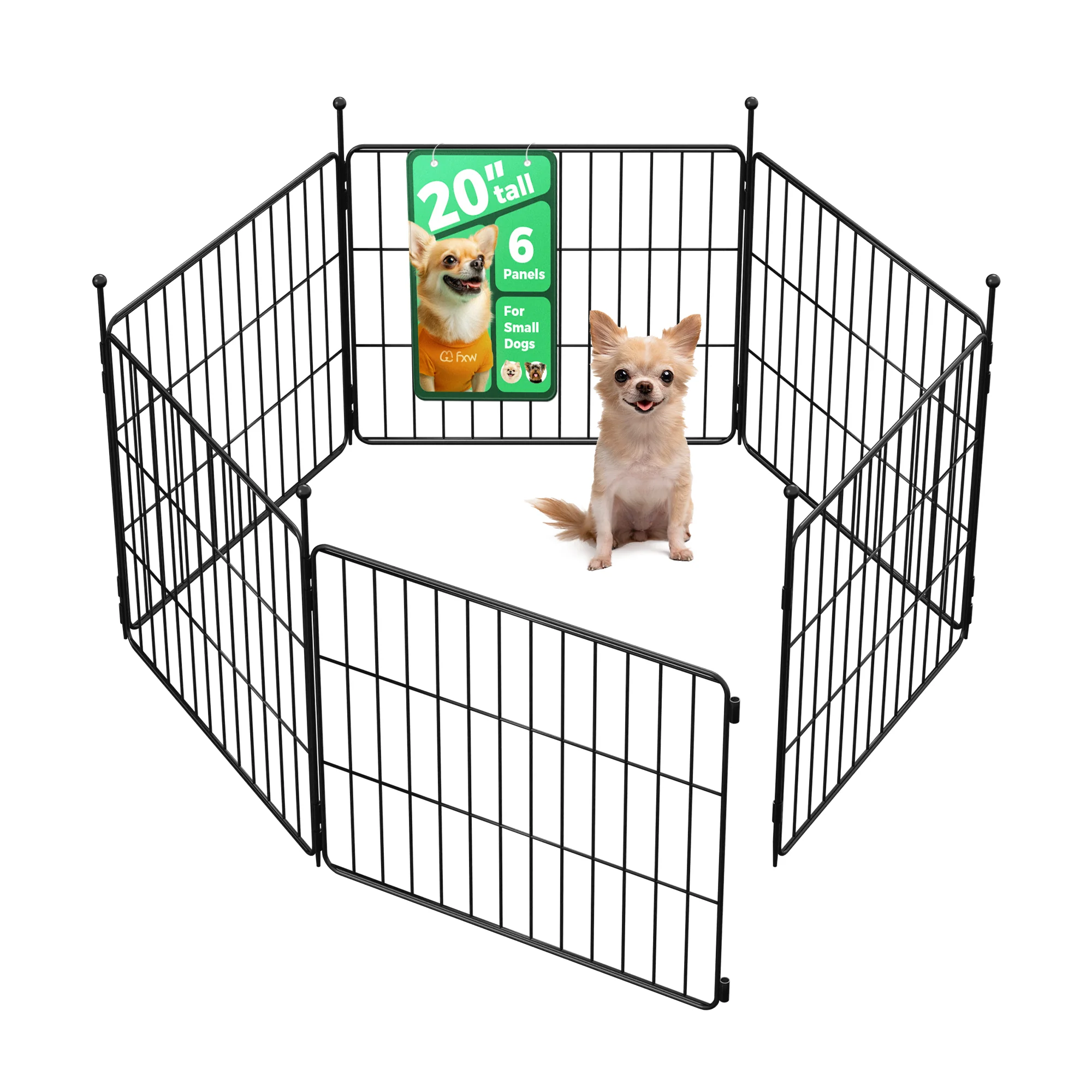 Product image 53