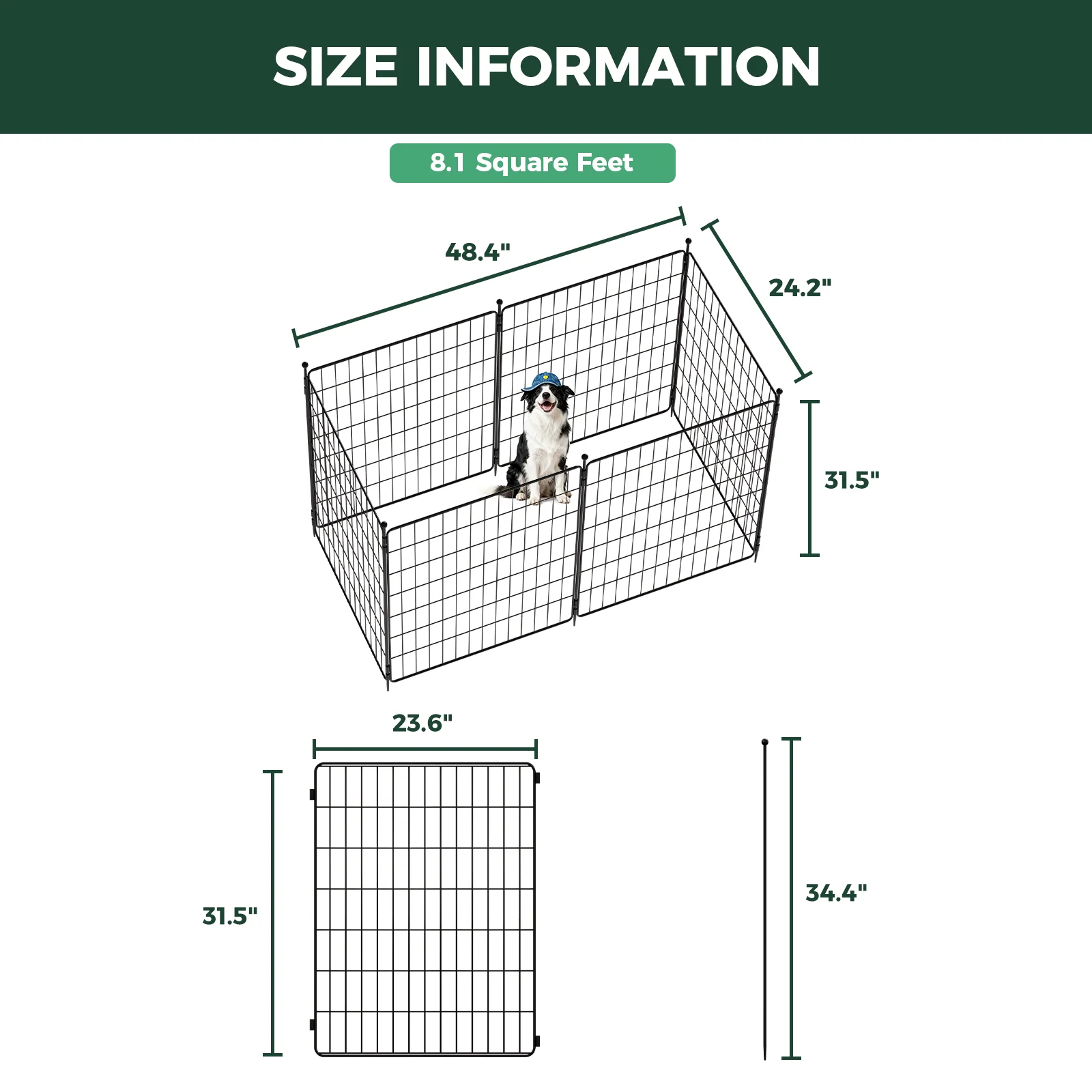 Product image 56