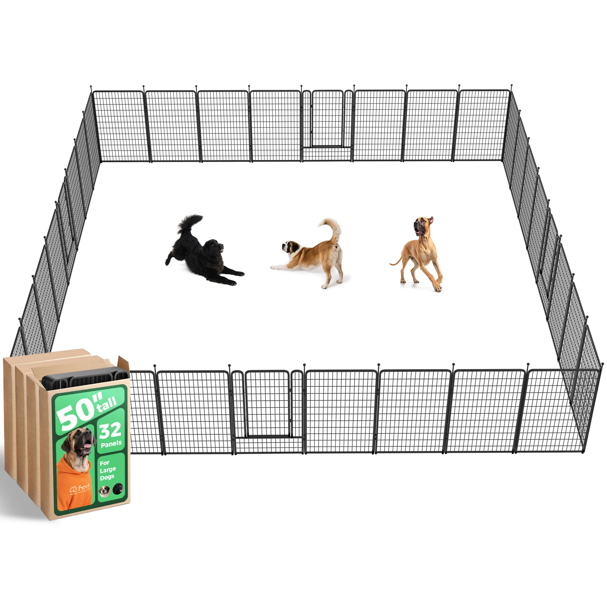 Product image 106