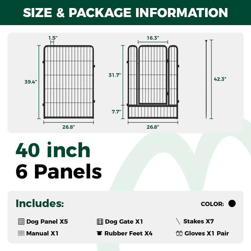 Product image 110
