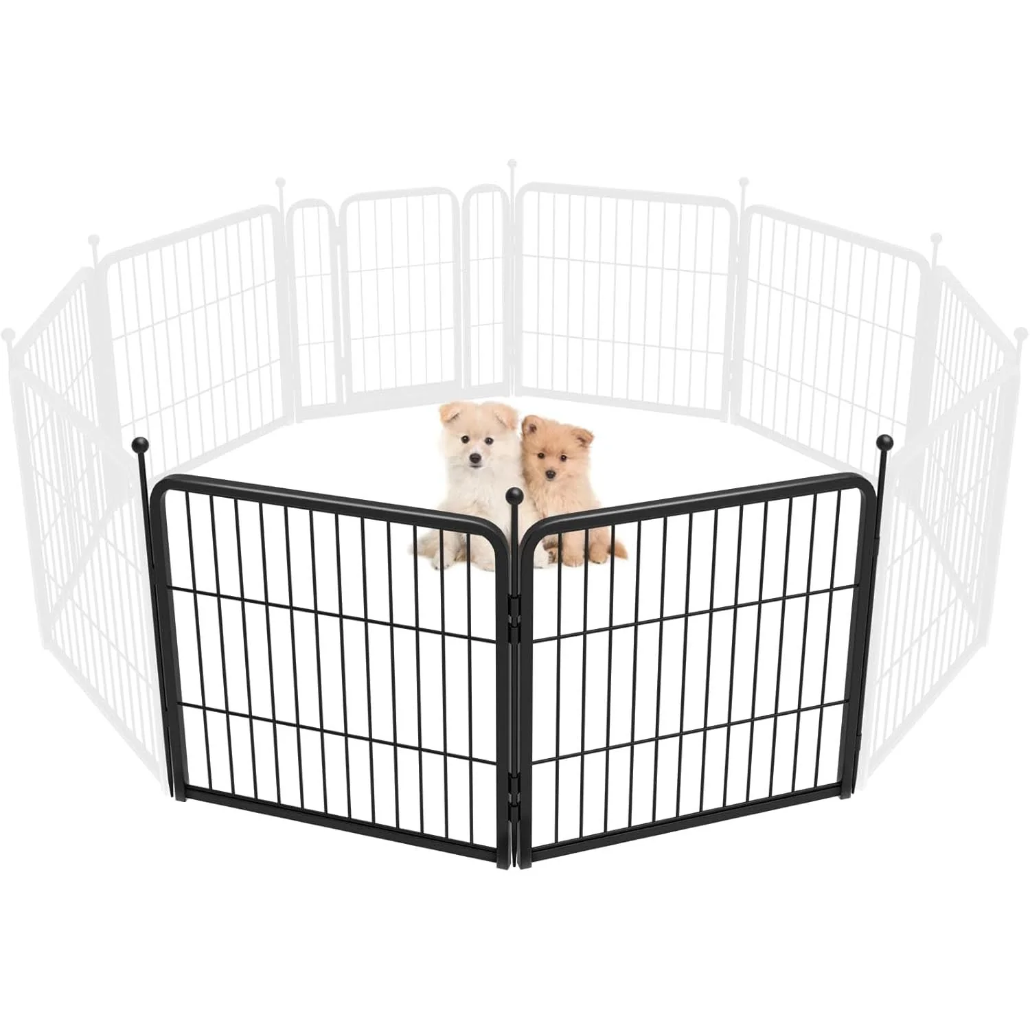 Product image 115