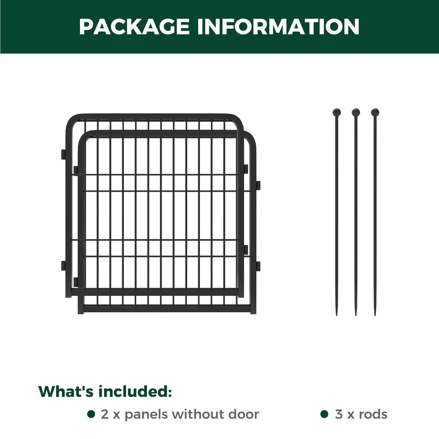 Product image 118