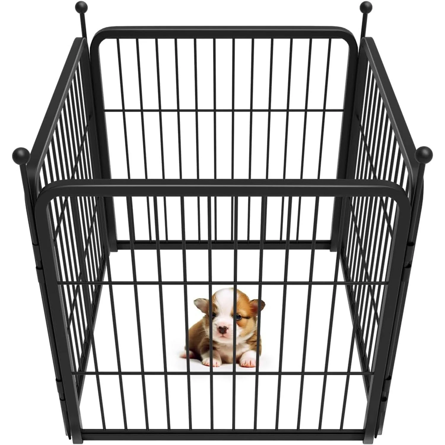 Product image 120