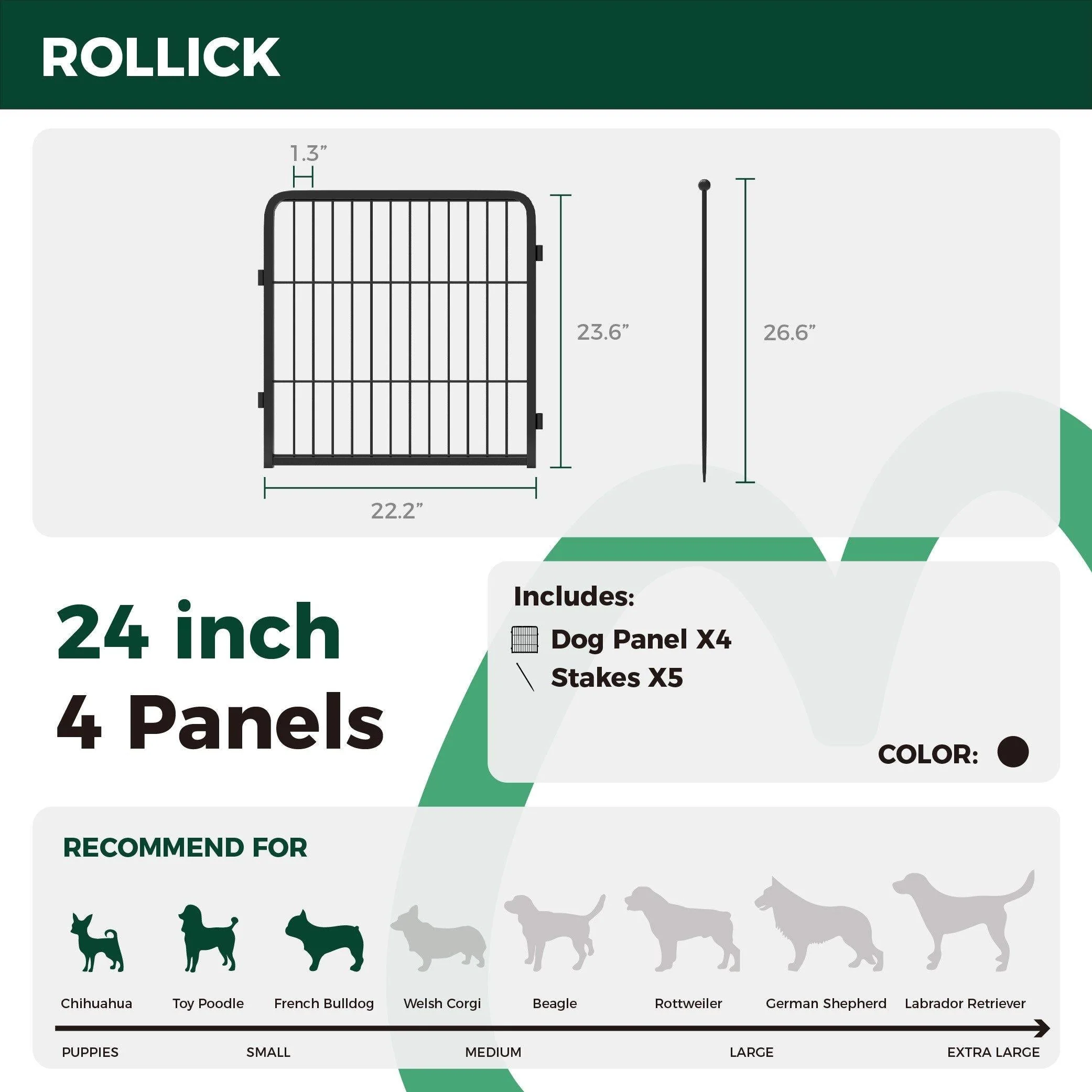 Product image 121
