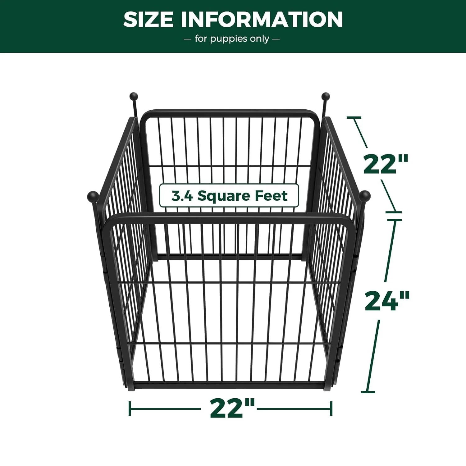 Product image 122