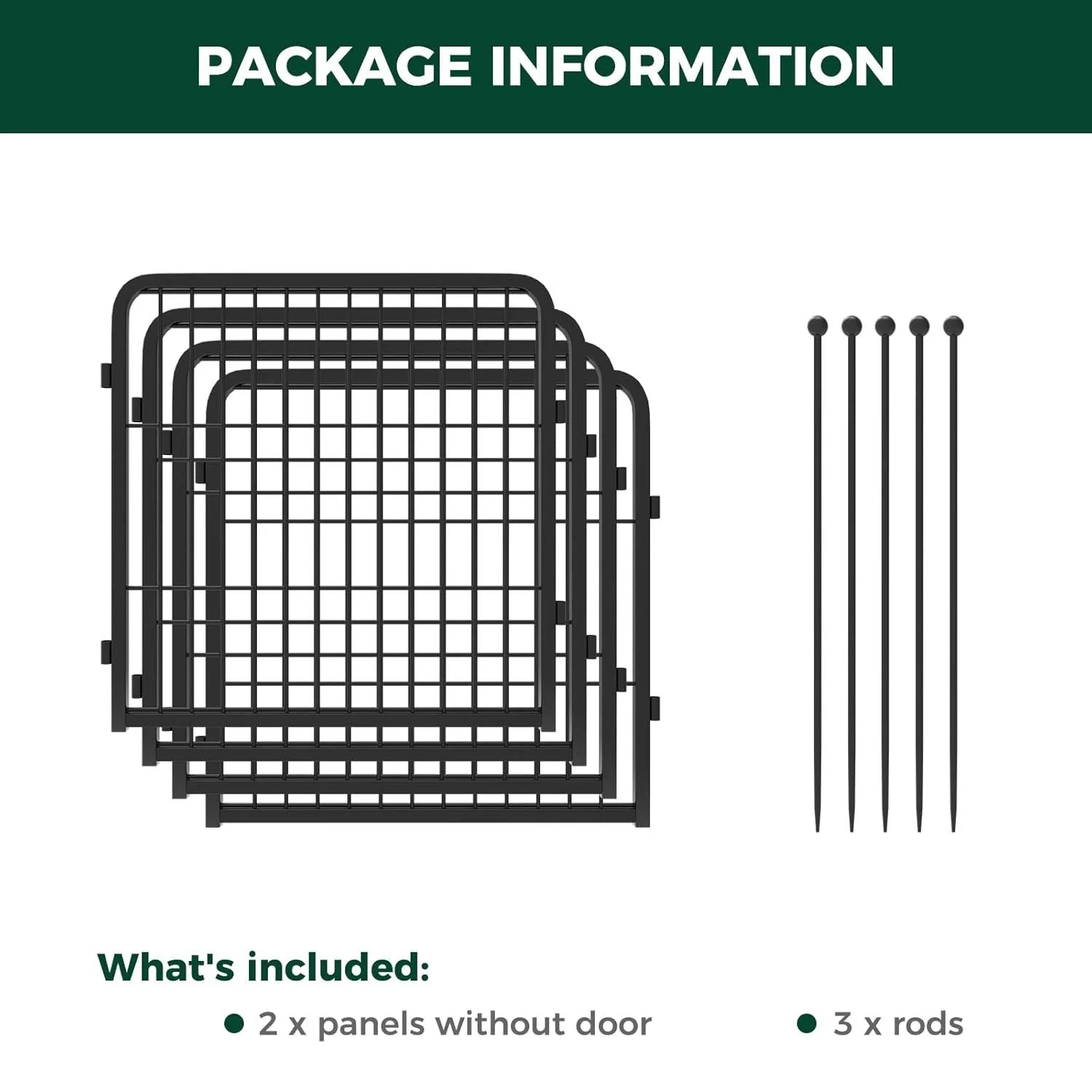 Product image 123
