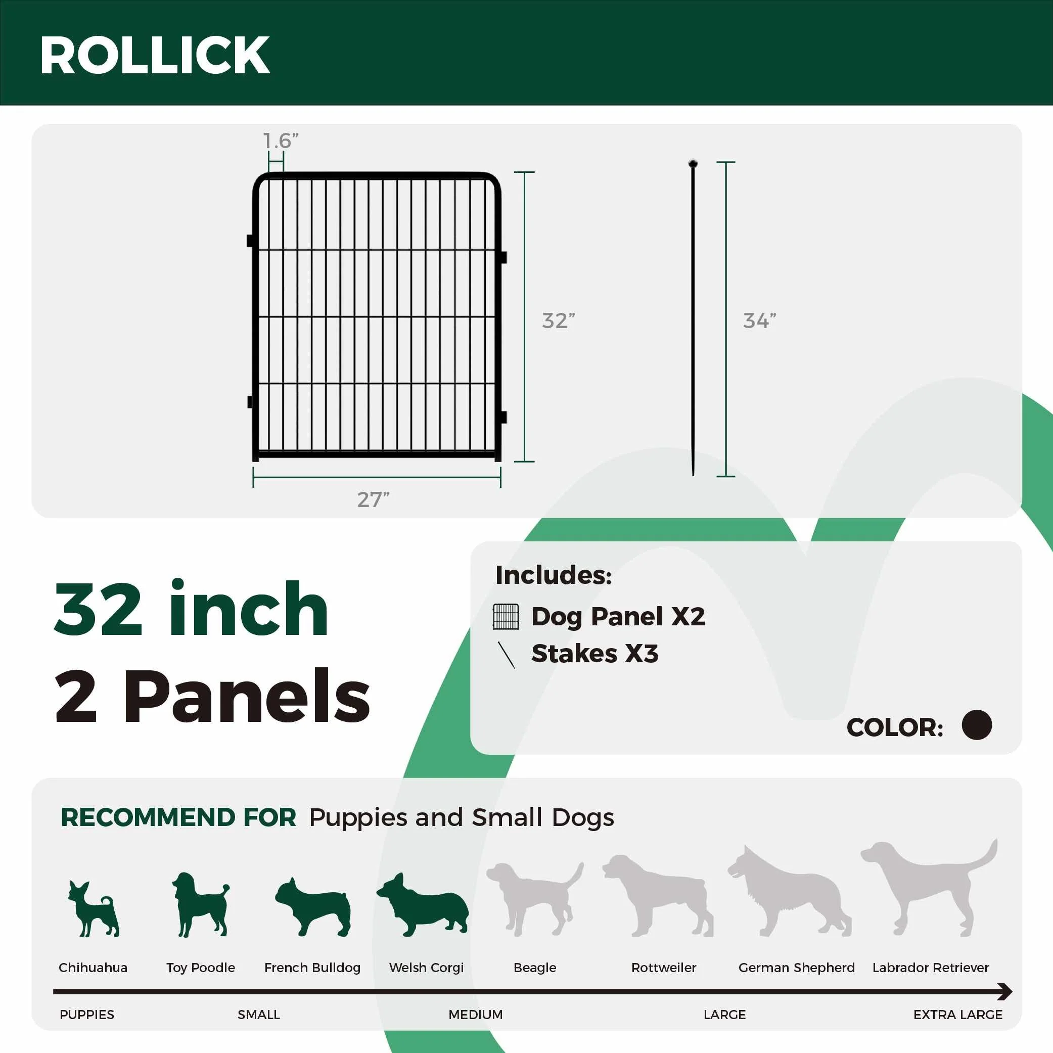 Product image 126