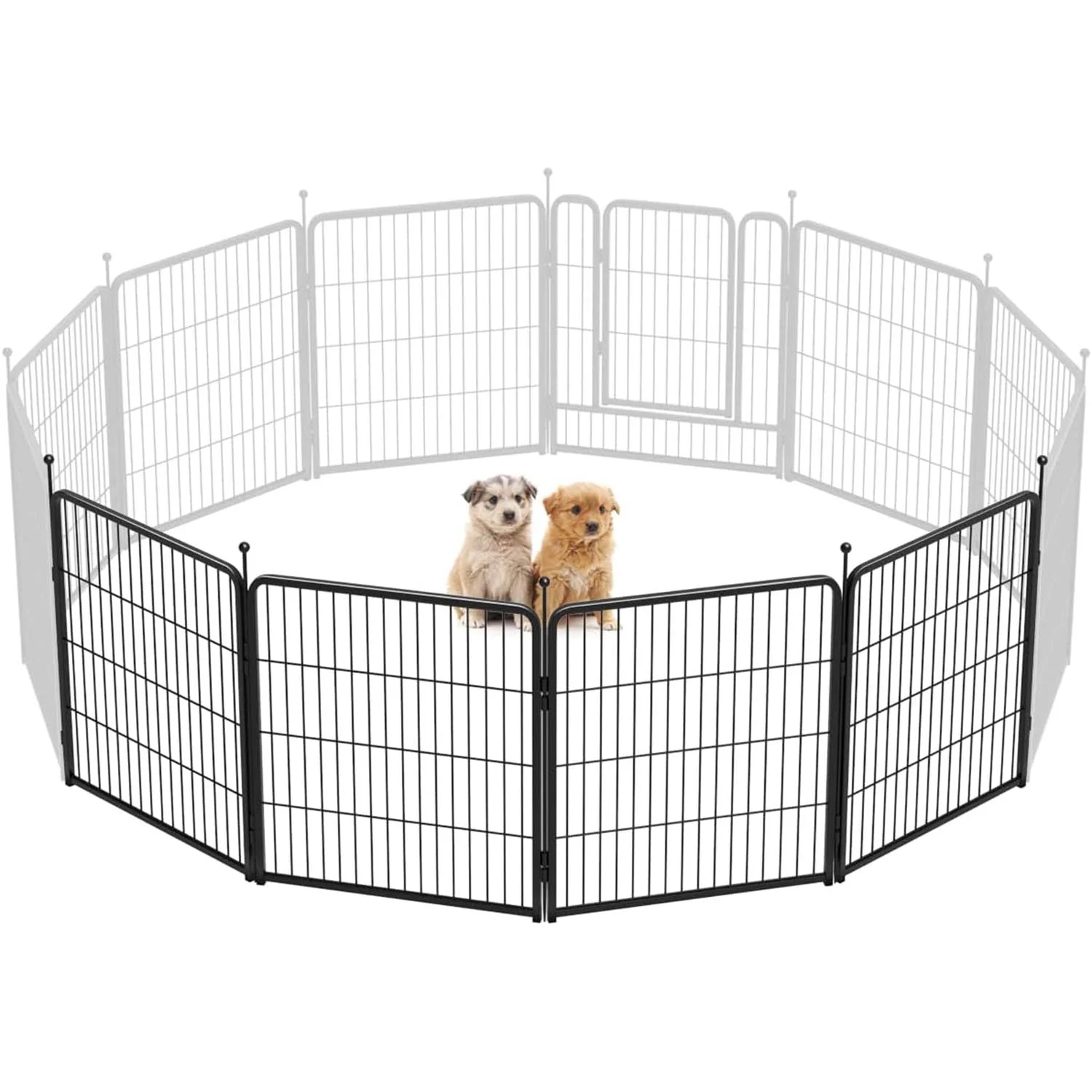 Product image 130