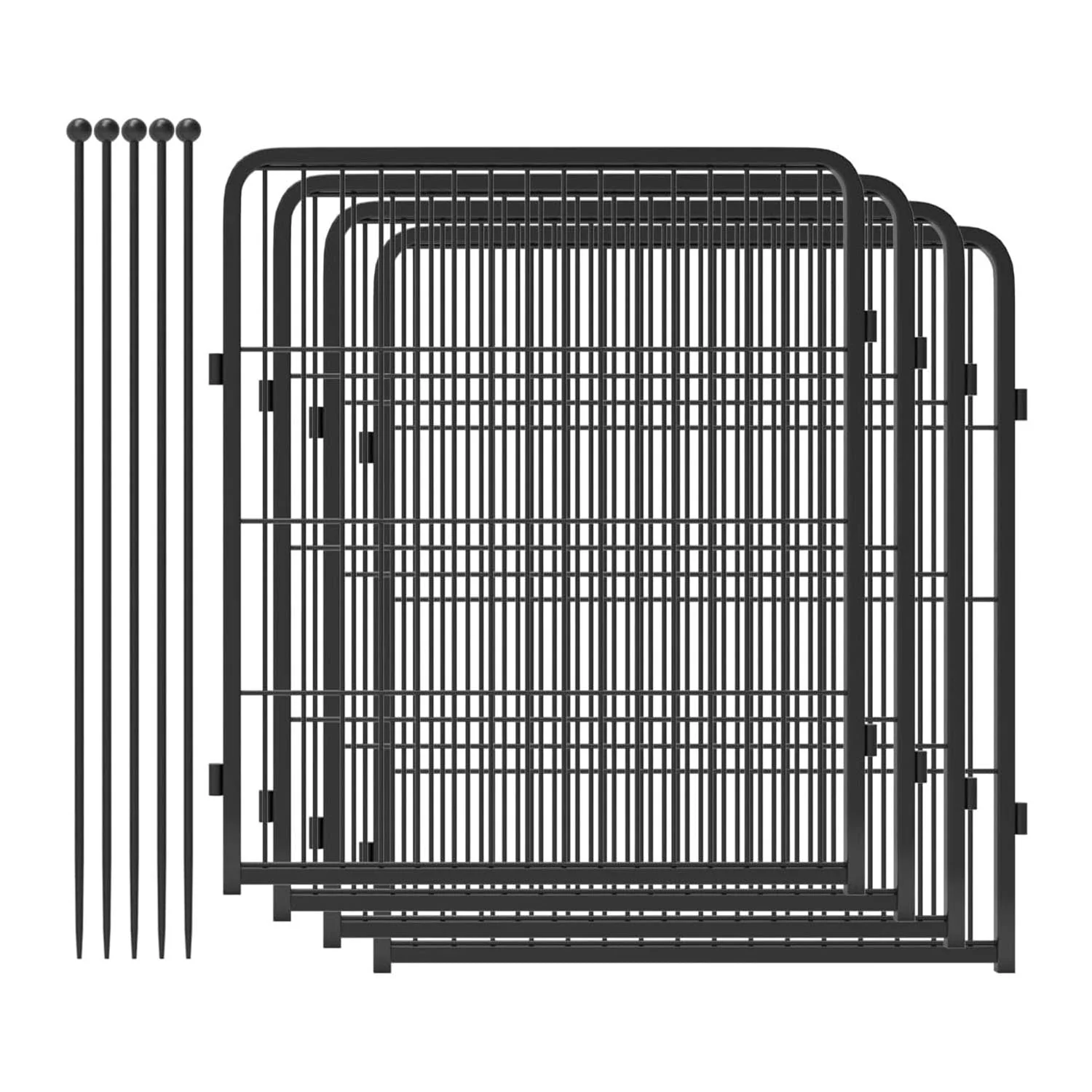 Product image 132