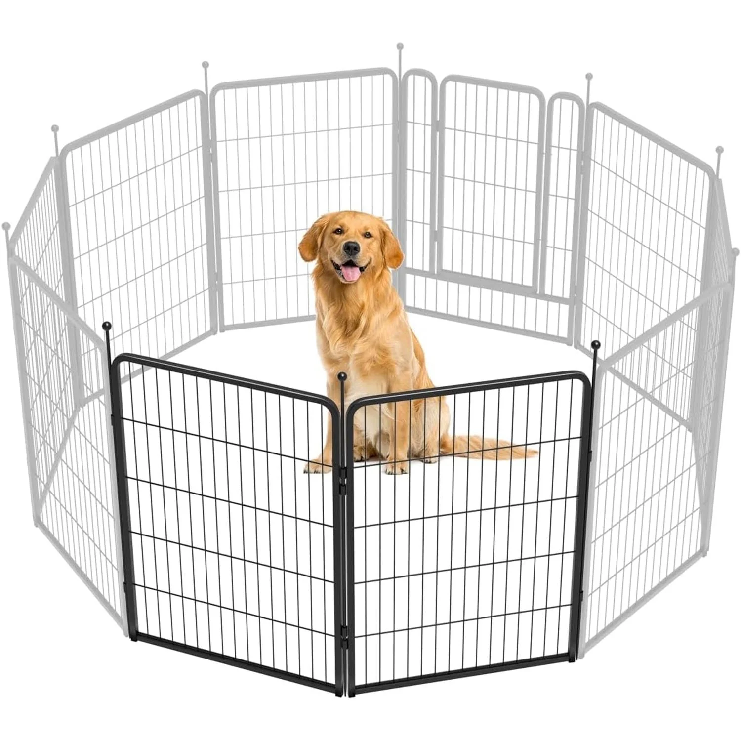 Product image 135