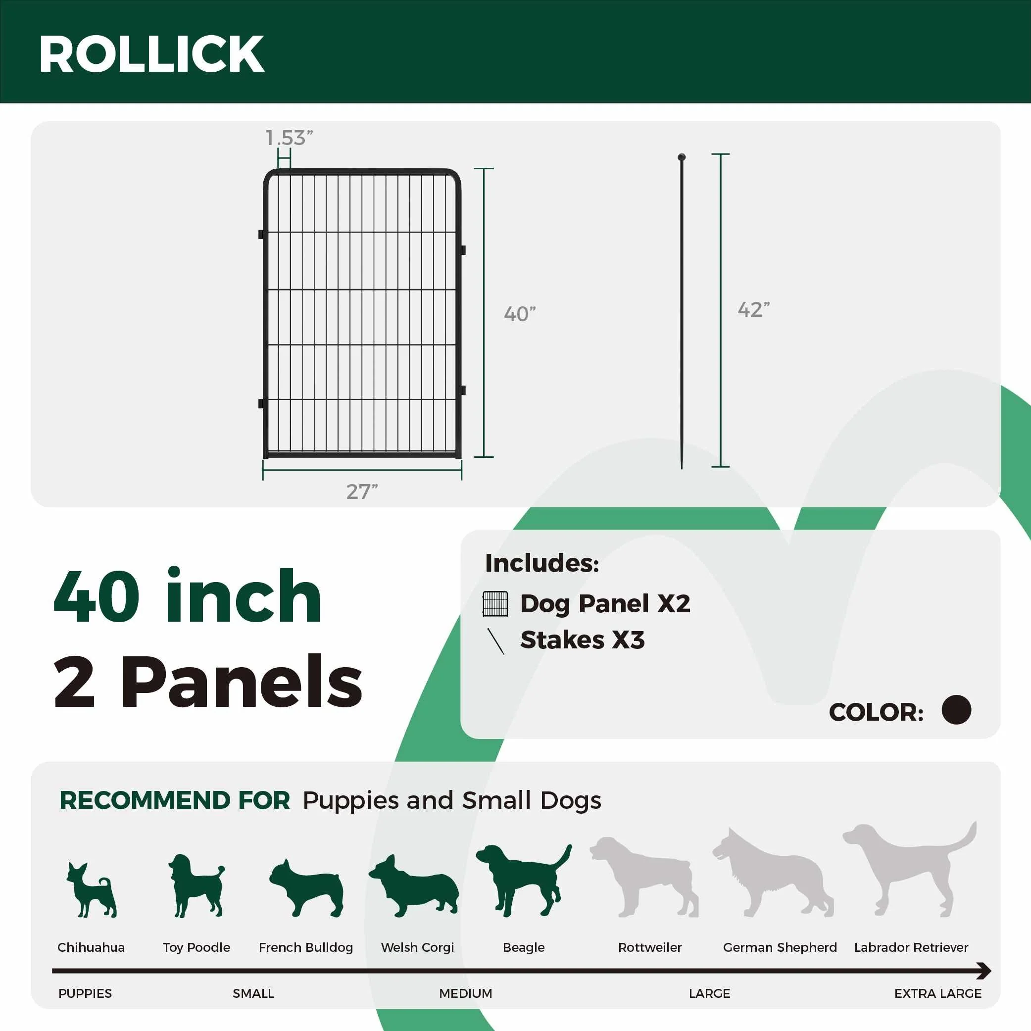 Product image 136