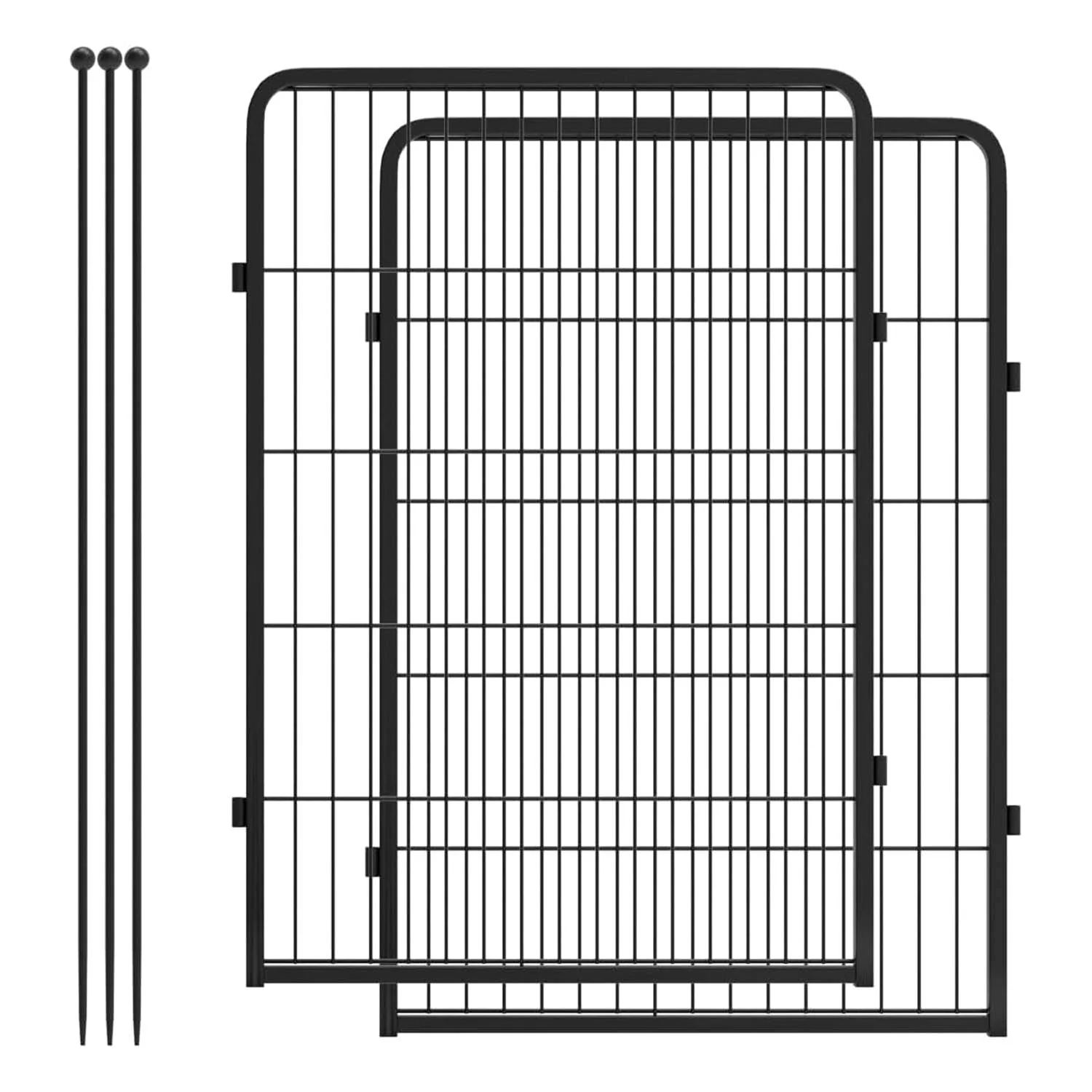Product image 137