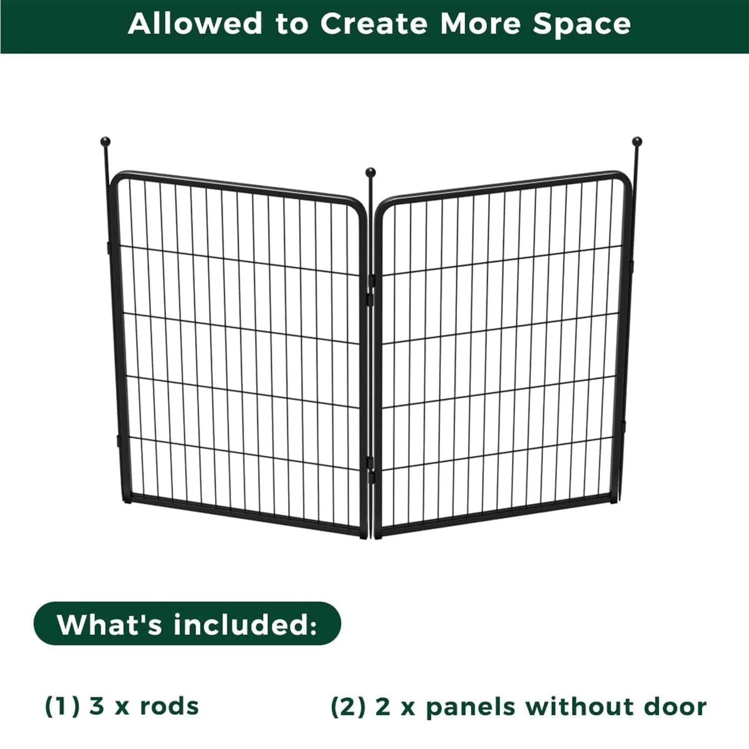 Product image 139