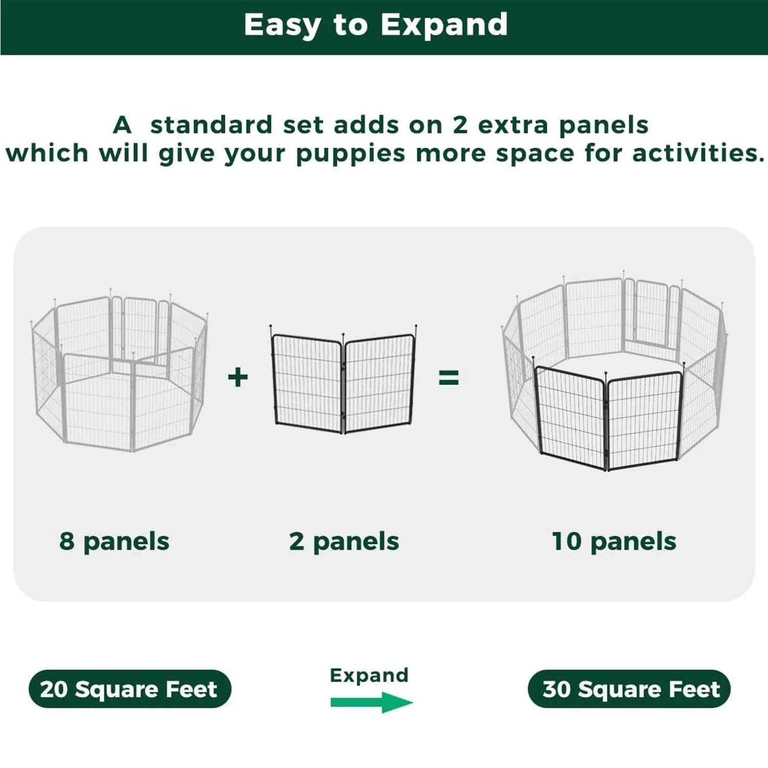 Product image 140