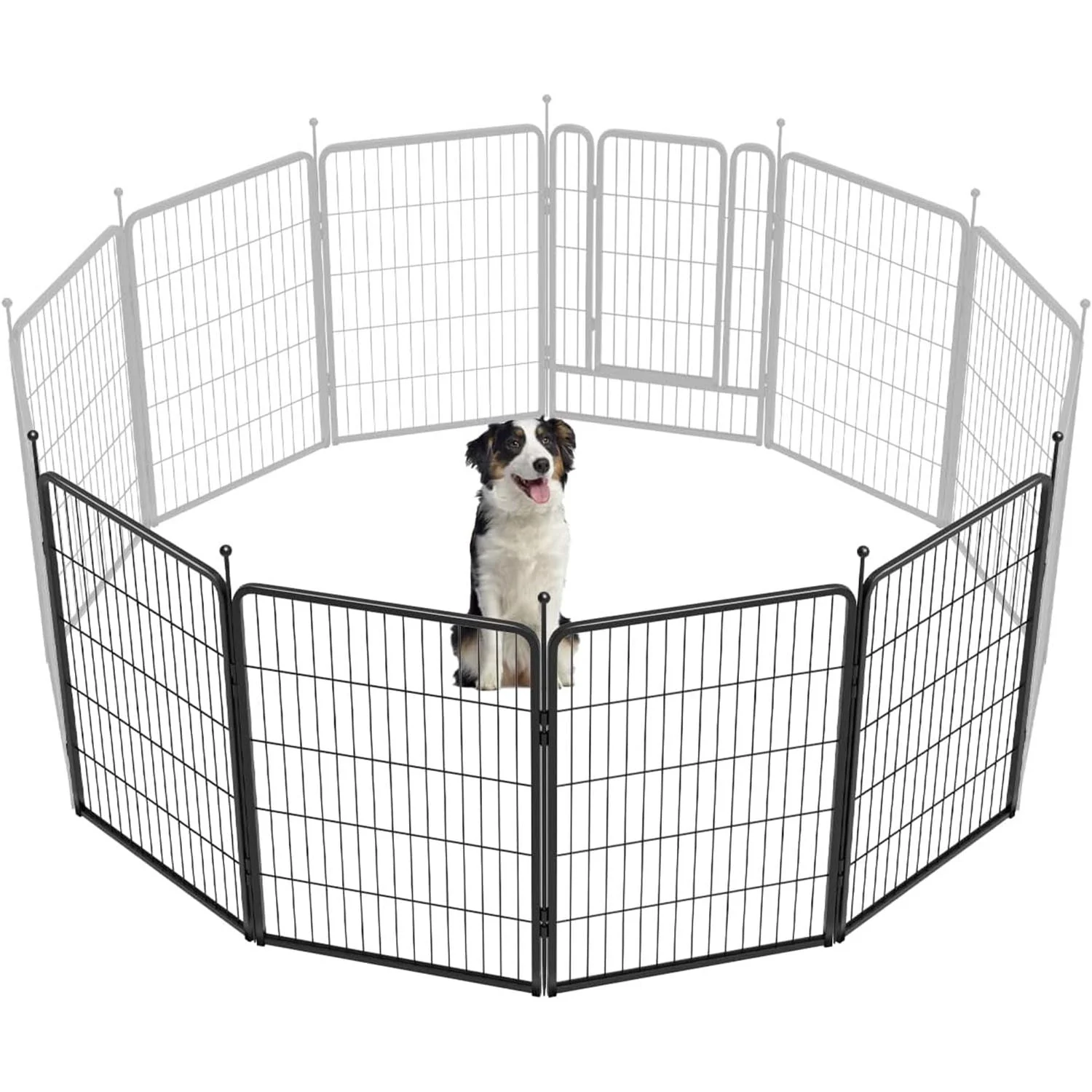 Product image 141