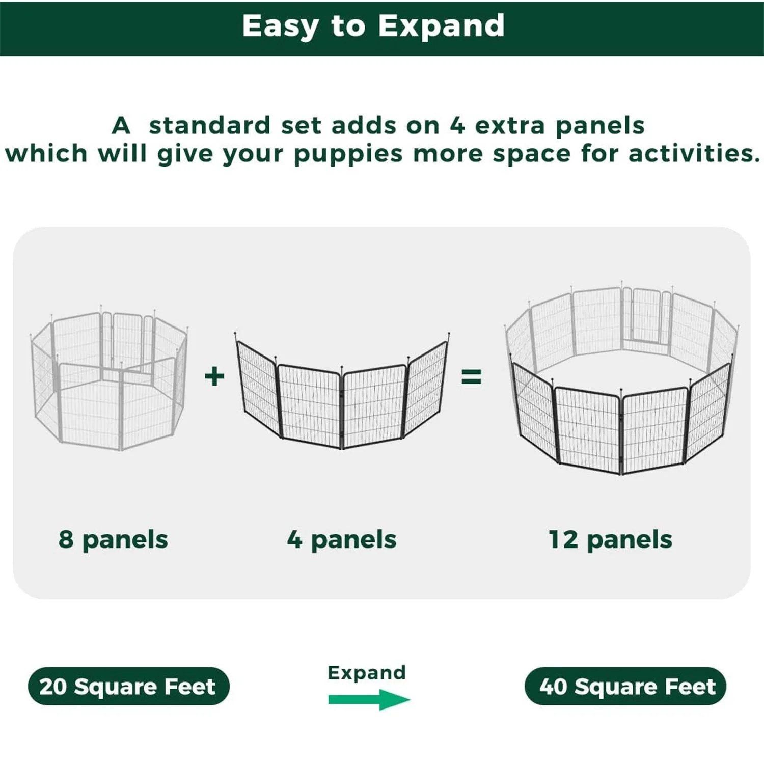 Product image 146
