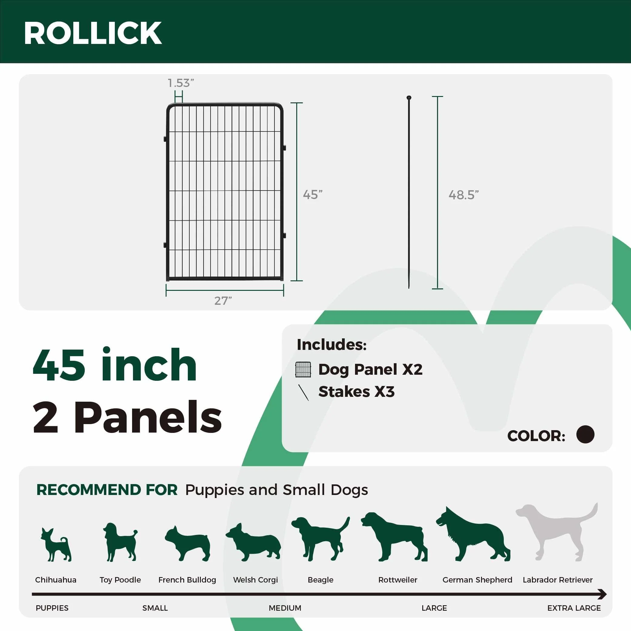 Product image 148