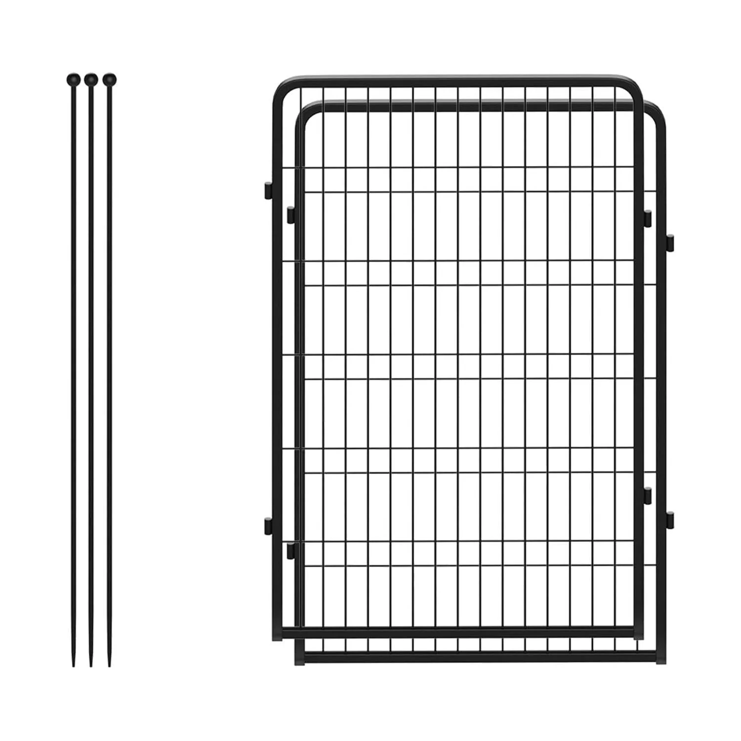 Product image 149