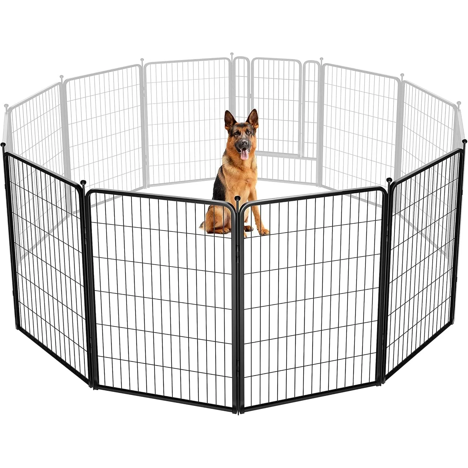 Product image 153