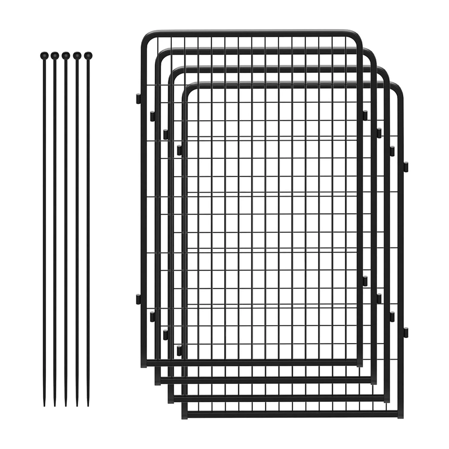 Product image 155