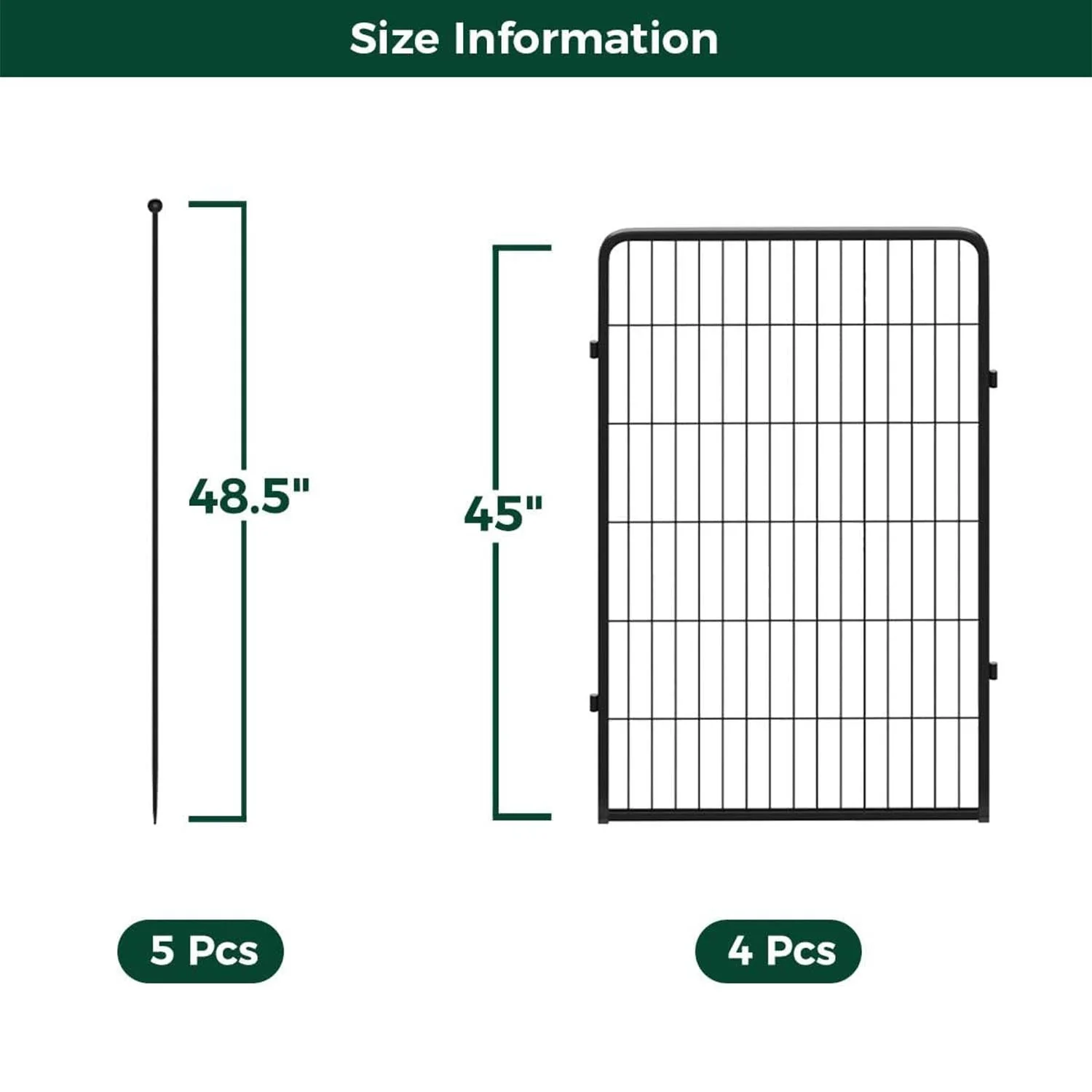 Product image 156