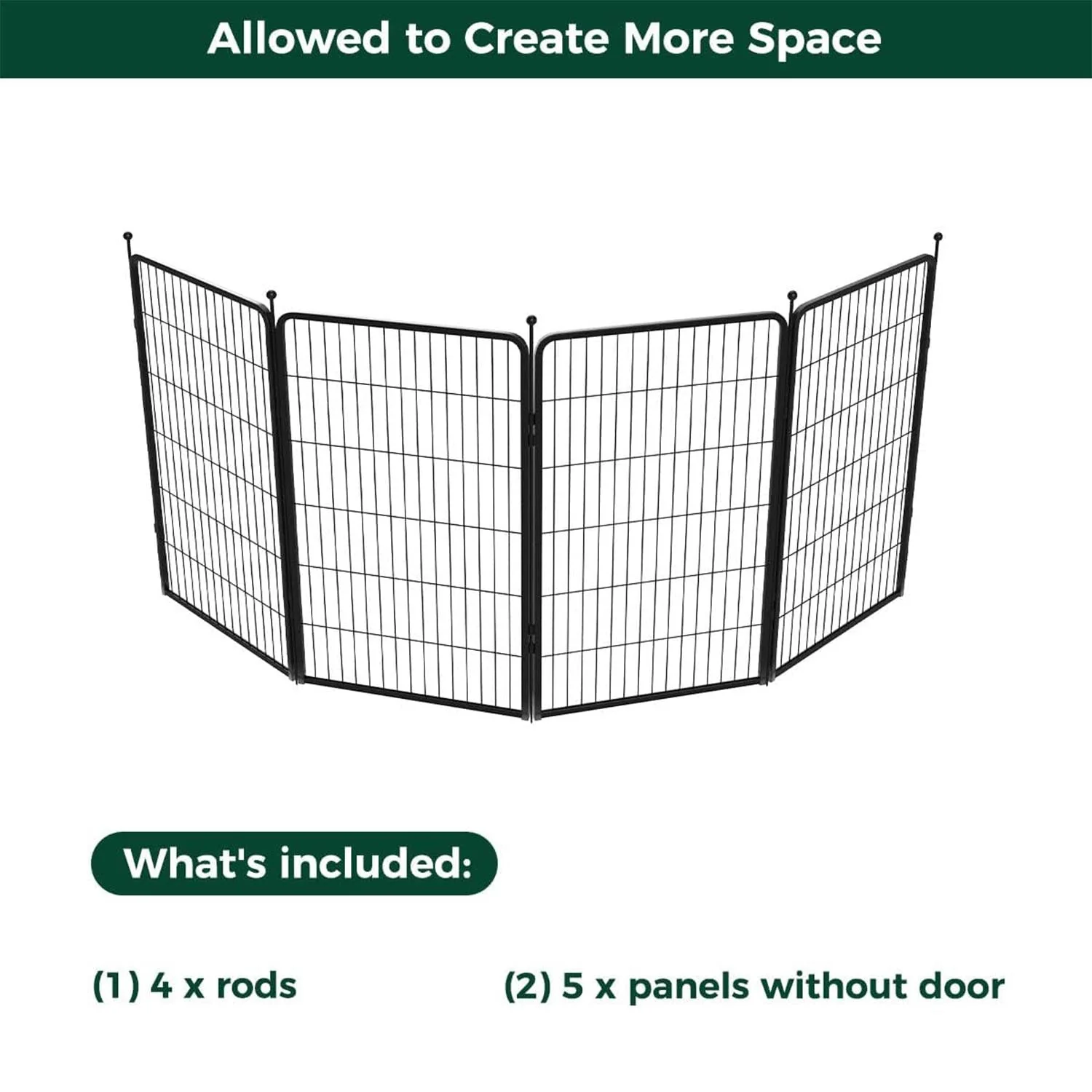 Product image 157