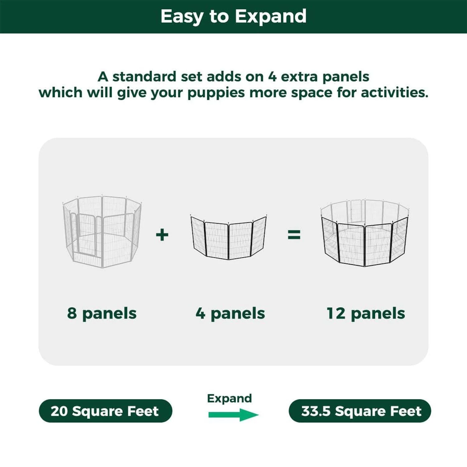 Product image 158