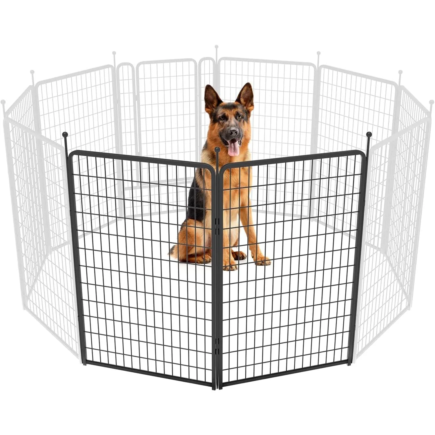 Product image 159