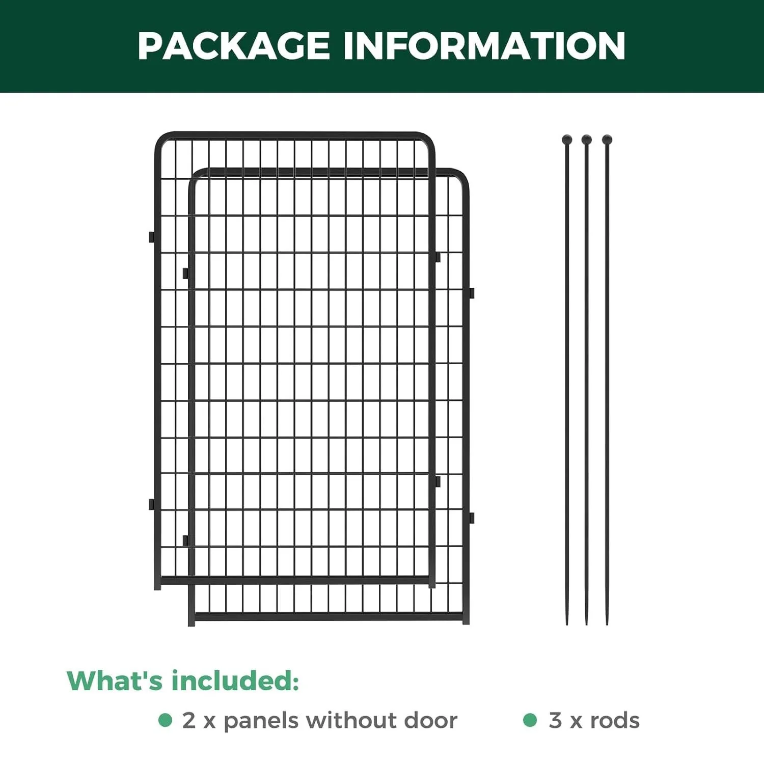 Product image 161
