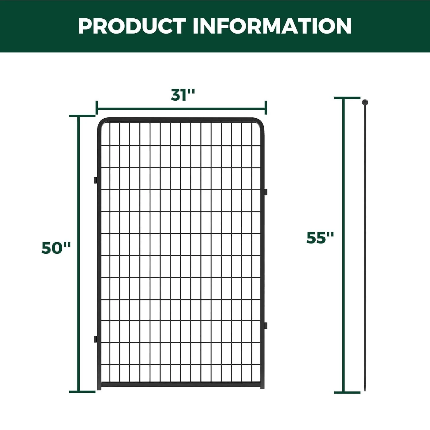 Product image 162