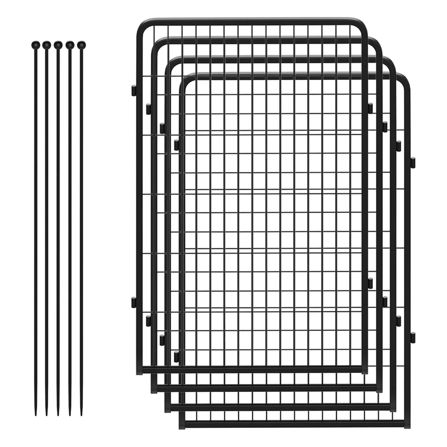 Product image 167