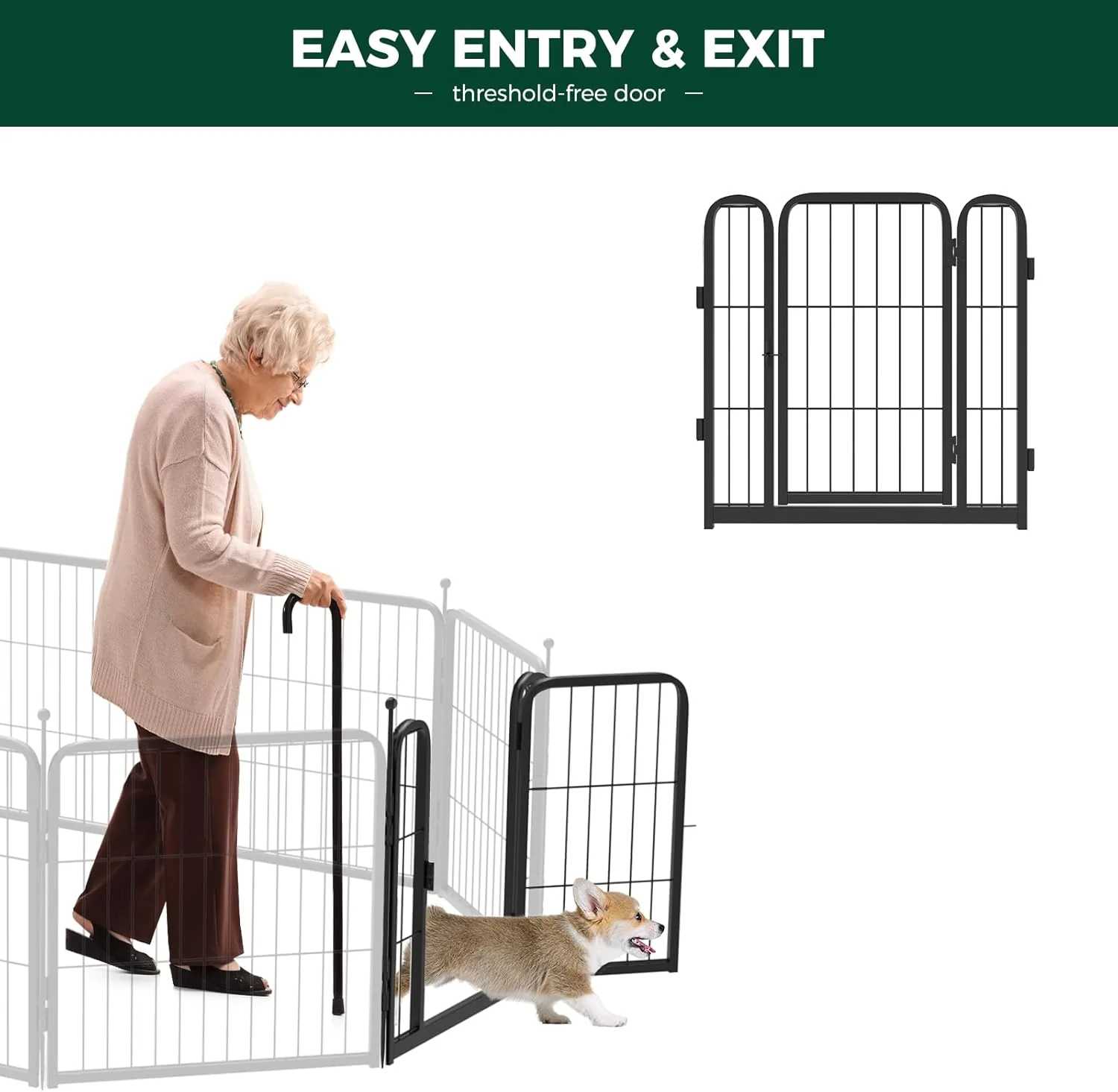 Product image 171